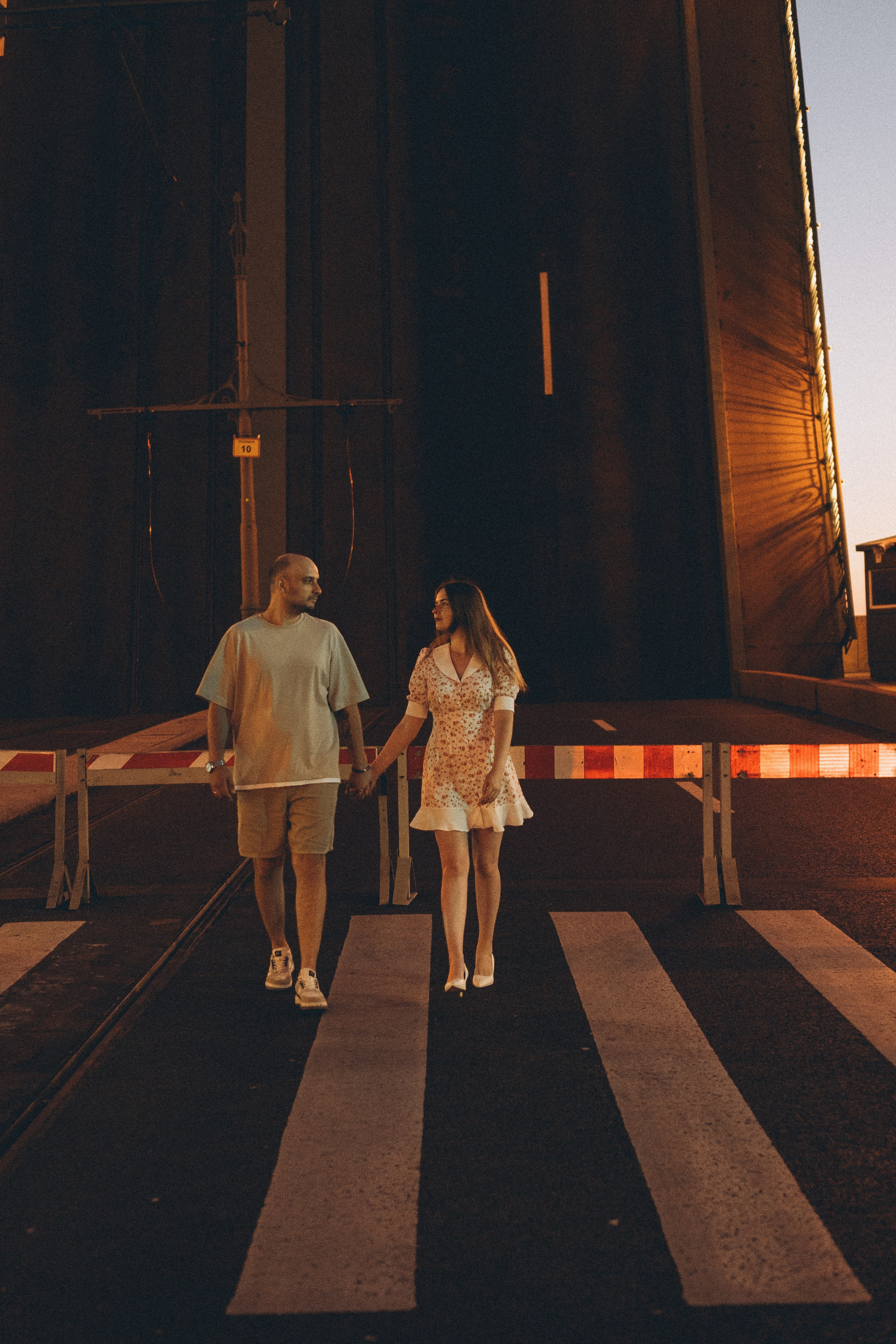 ПРОГУЛКА УТОРОМ ПО ПИТЕРУ. Профессиональный фотограф, Санкт-Петербург — Виктория Богомолова