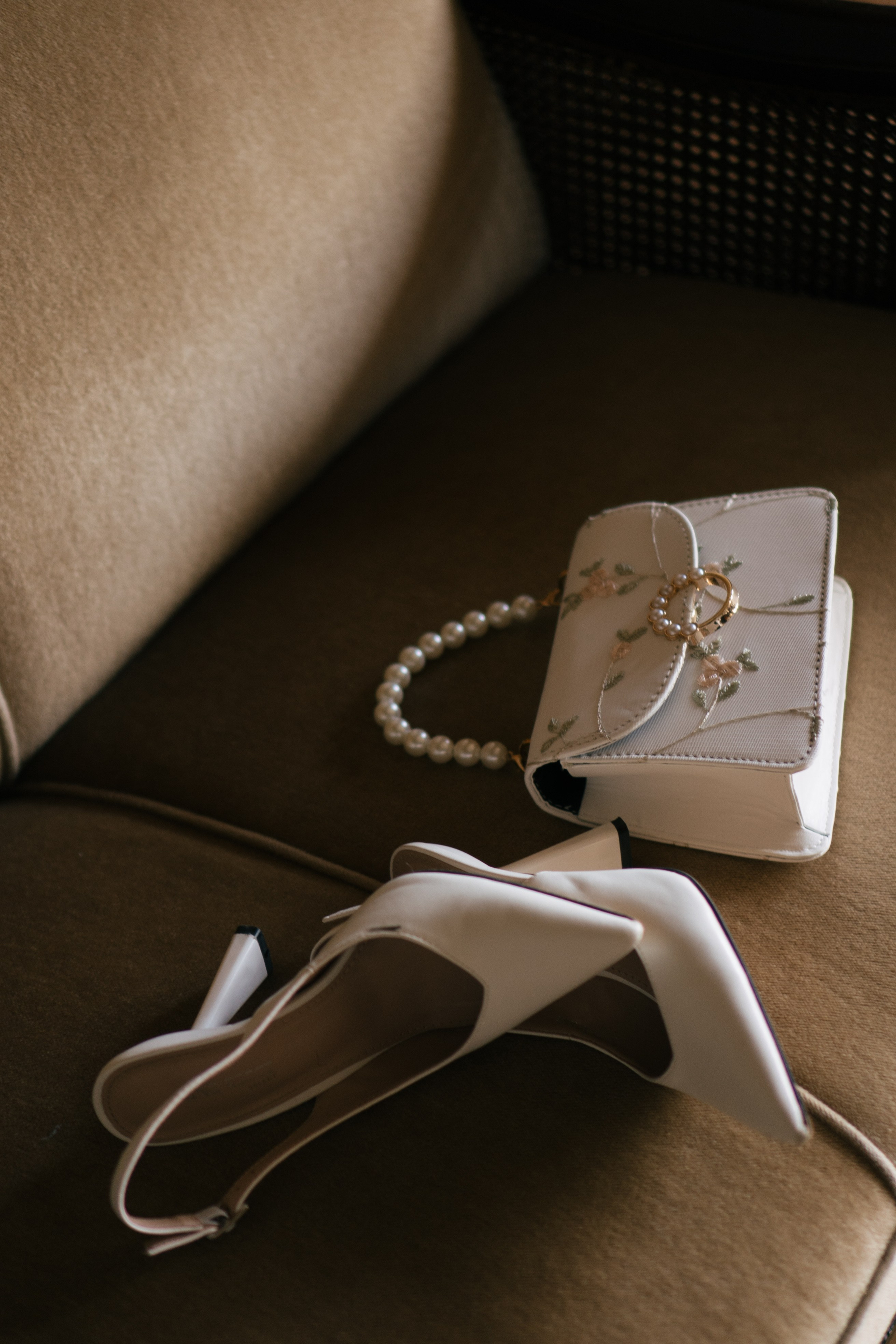 СВАДЕБНАЯ СЬЕМКА В СТУДИИ. Профессиональный фотограф, Санкт-Петербург — Виктория Богомолова