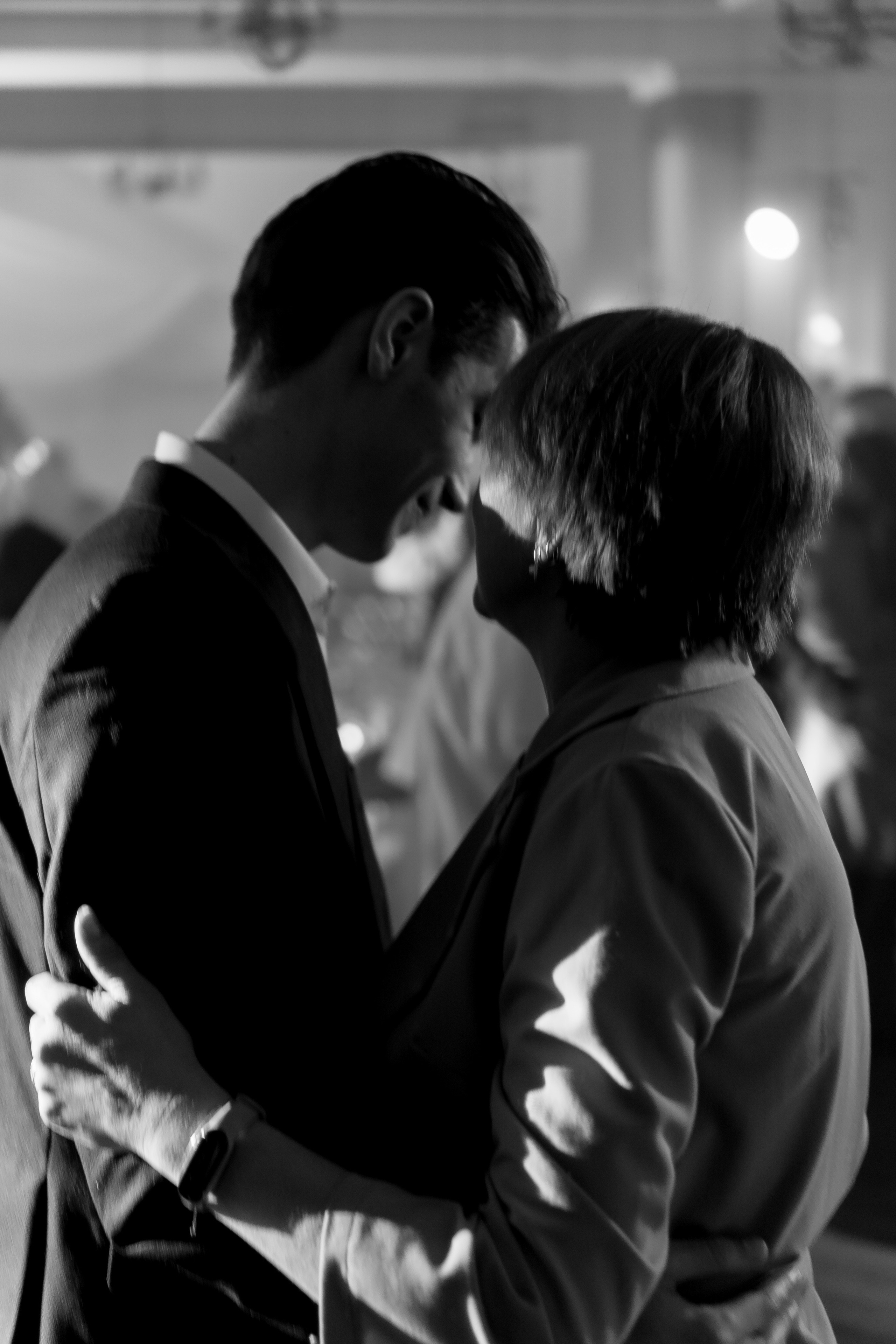 ПОЛНЫЙ СВАДЕБНЫЙ ДЕНЬ 8 ЧАСОВ. Профессиональный фотограф, Санкт-Петербург — Виктория Богомолова