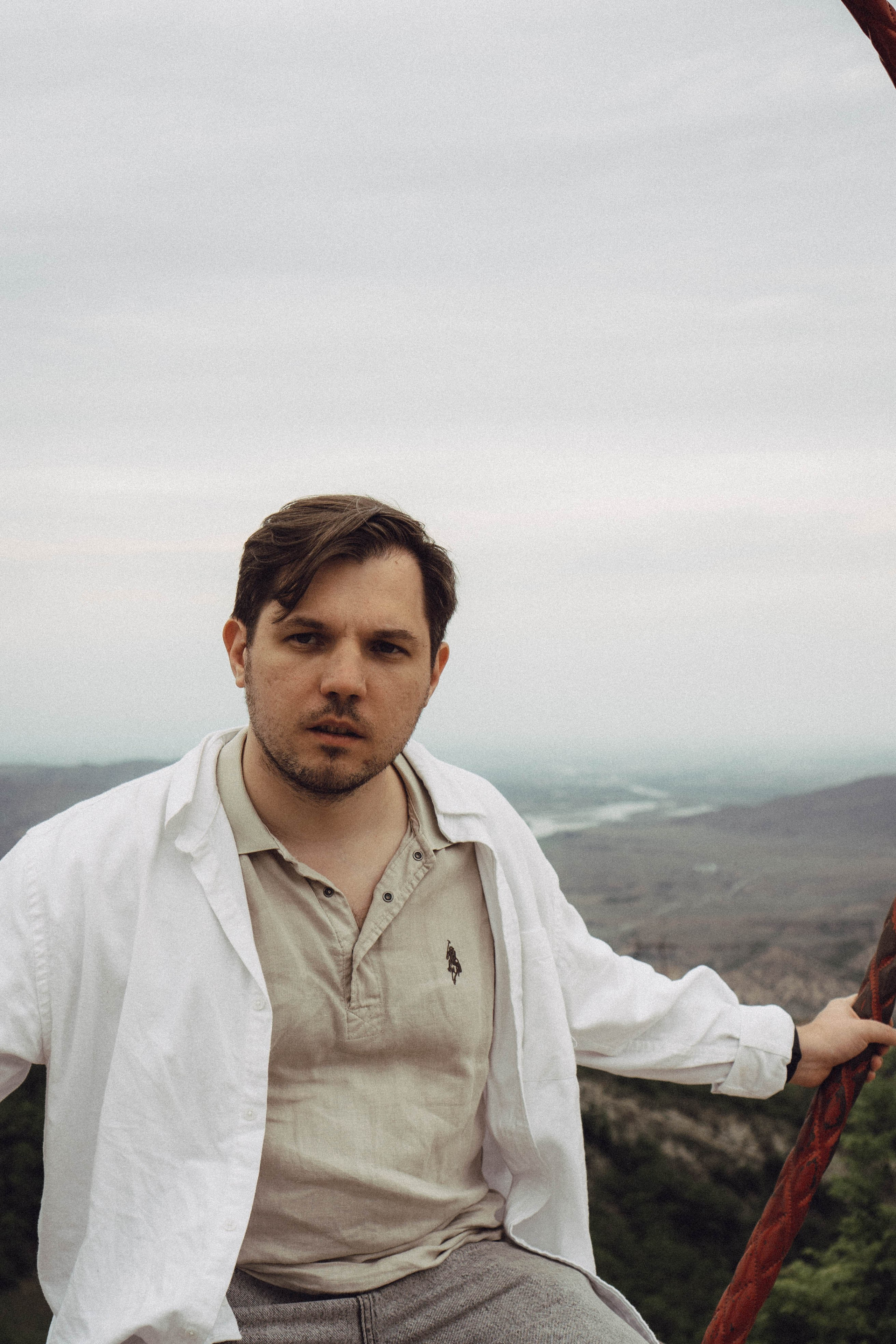 ДАГЕСТАН. Профессиональный фотограф, Санкт-Петербург — Виктория Богомолова