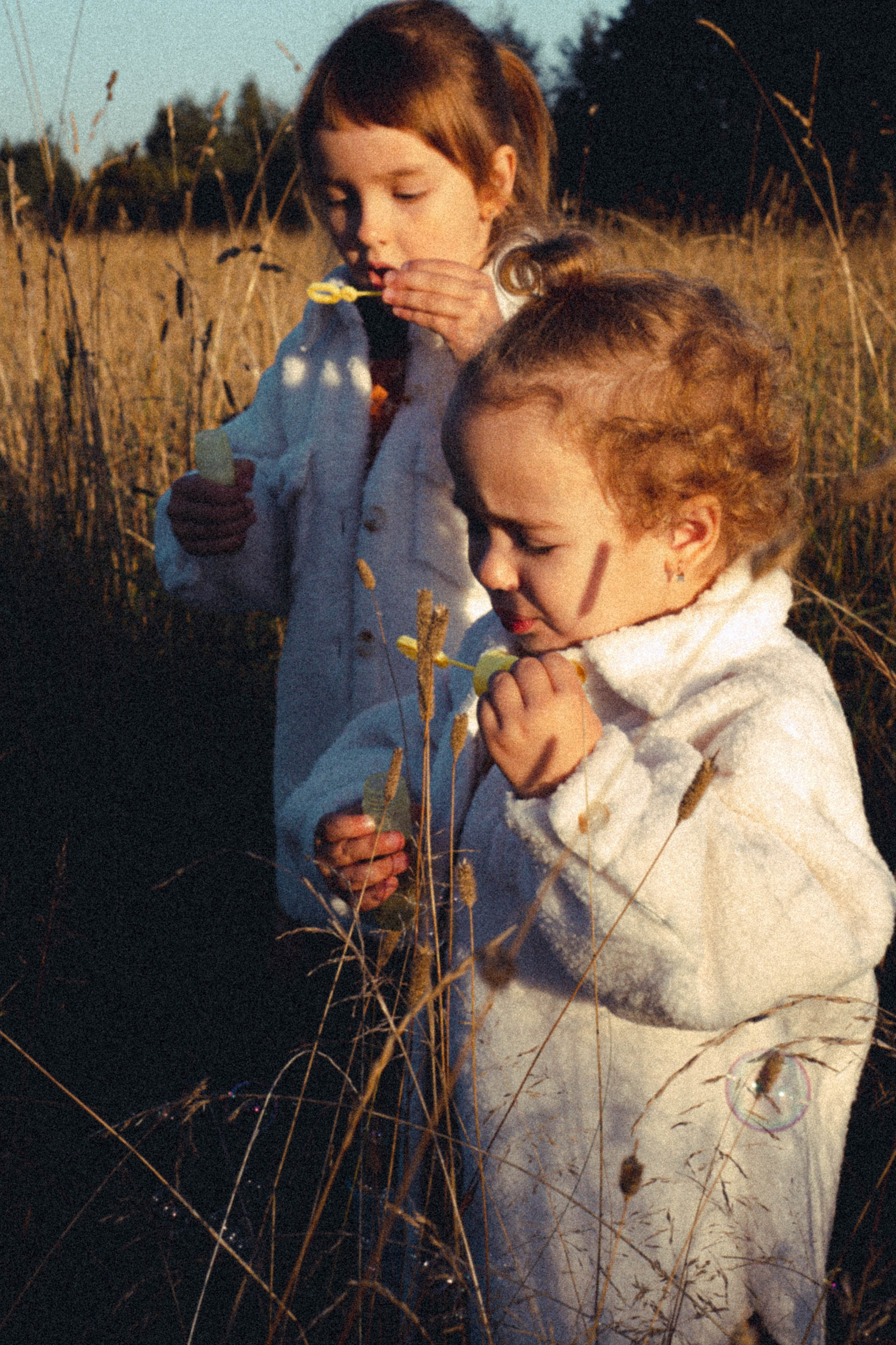 Семейная серия. Профессиональный фотограф, Санкт-Петербург — Виктория Богомолова