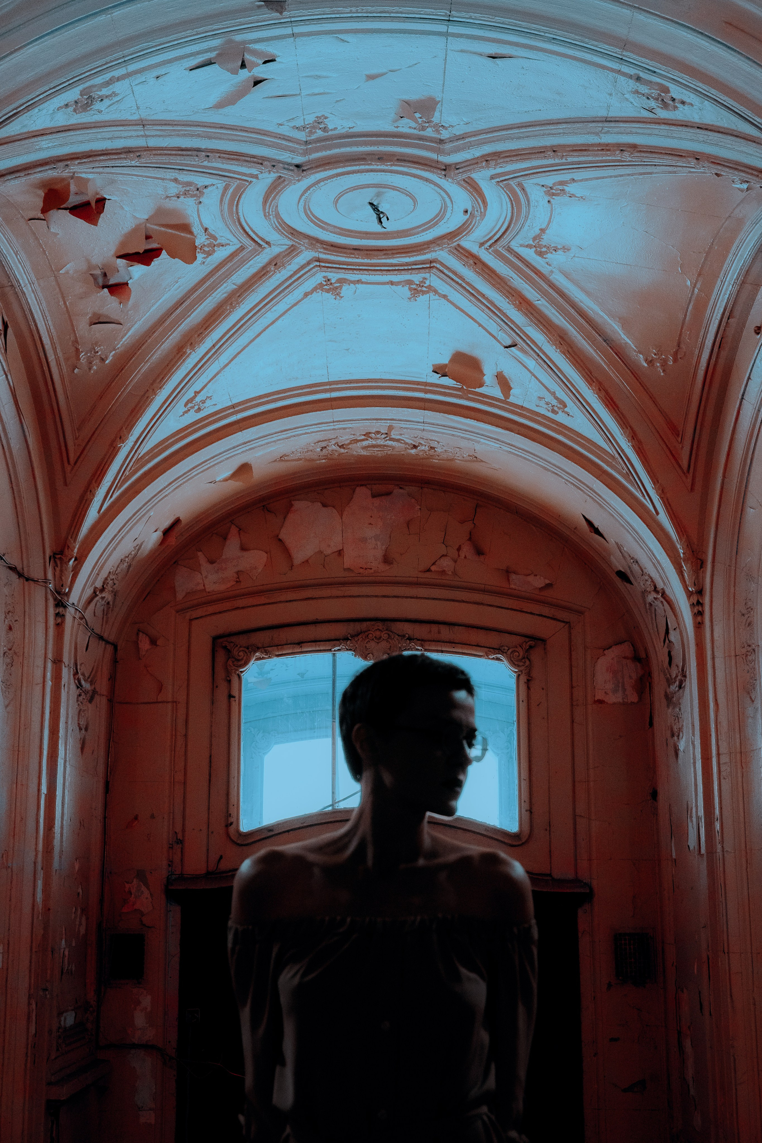 Наталья. Репортажный фотограф, Санкт-Петербург