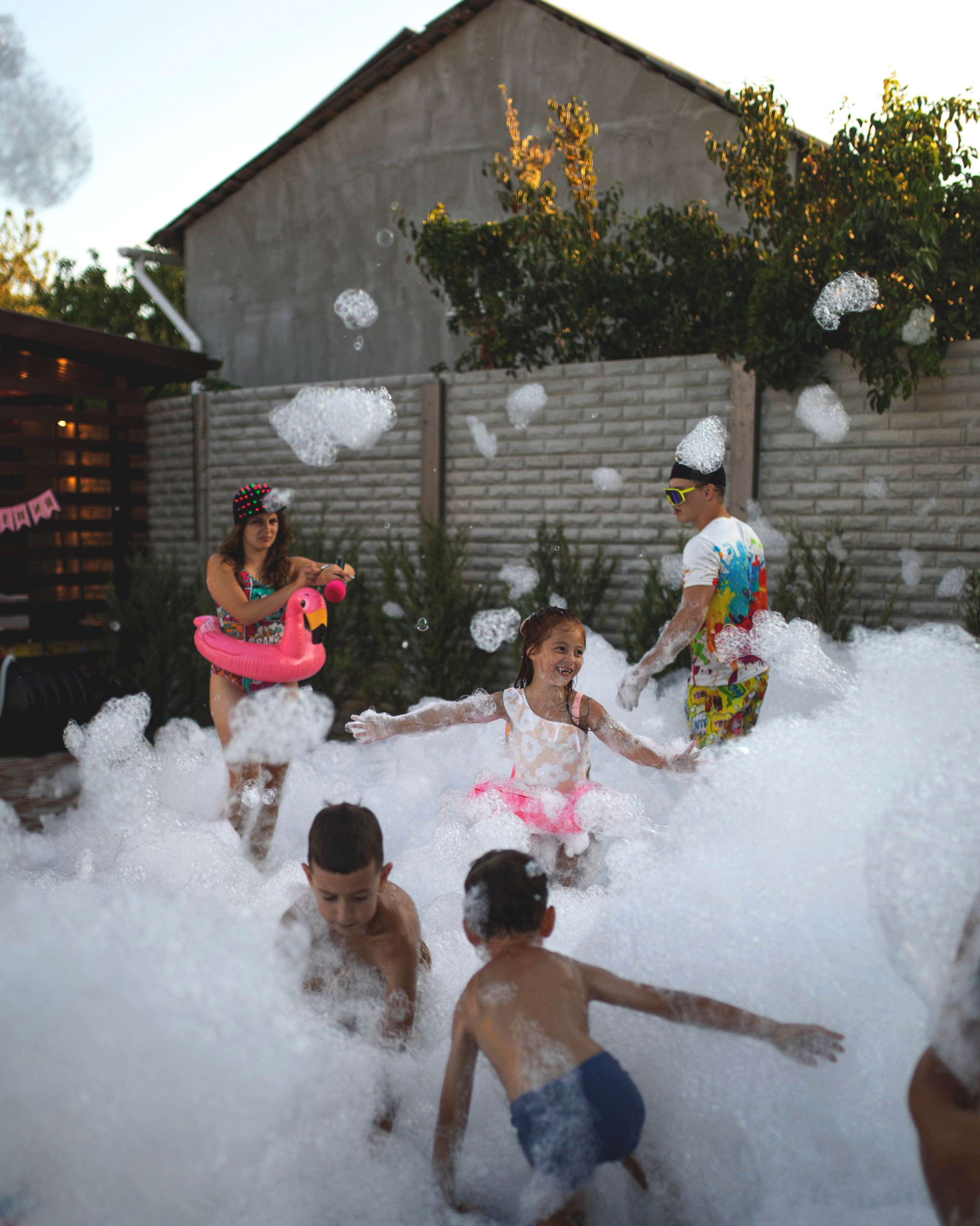 HB 2025 Ярослава