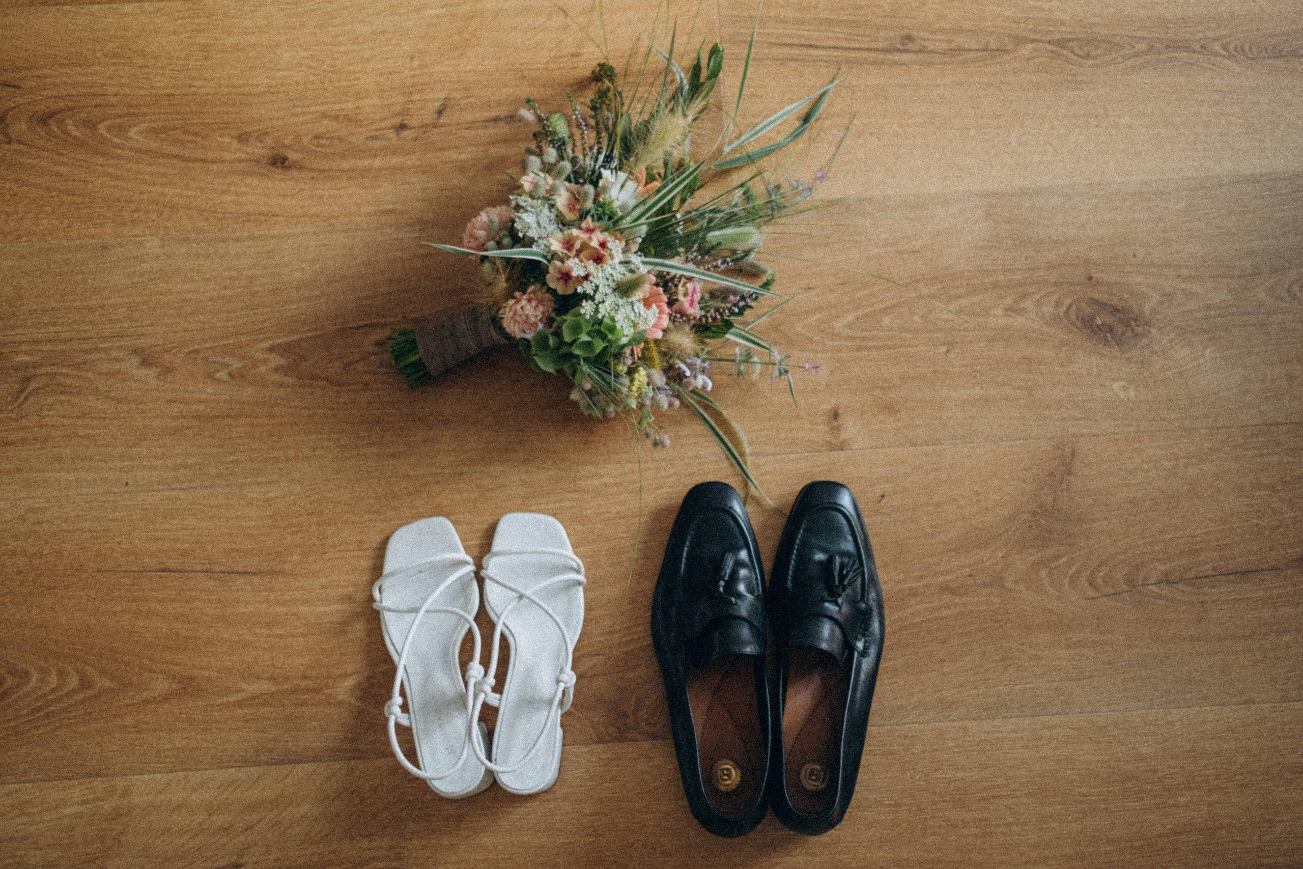 Екатерина Архипова фотограф в Санкт-Петербурге