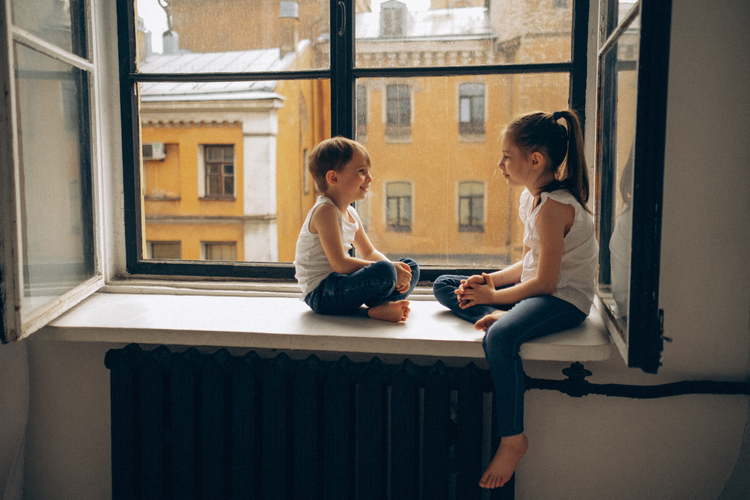 Екатерина Архипова фотограф в Санкт-Петербурге