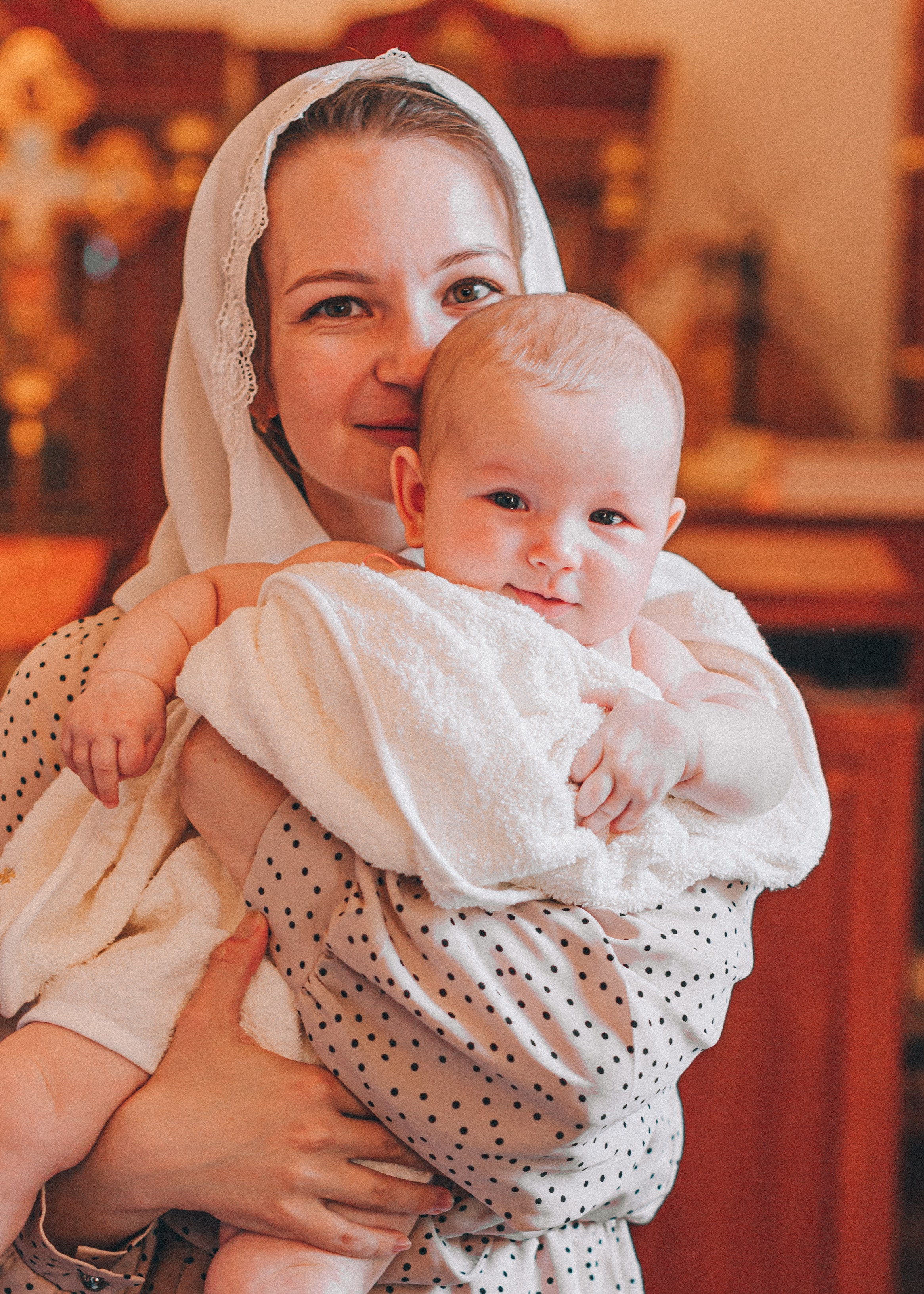Варя, Женя, Даша. Семейный фотограф в Санкт-Петербурге Ира Ревчук
