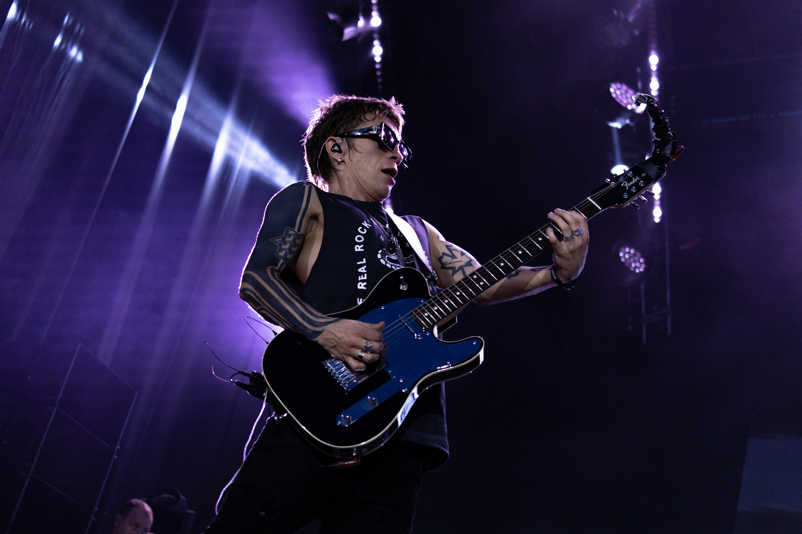 День молодёжи. Владивосток 2025. Олег Катакинов| Репортажный фотограф в городе у моря (Владивосток)