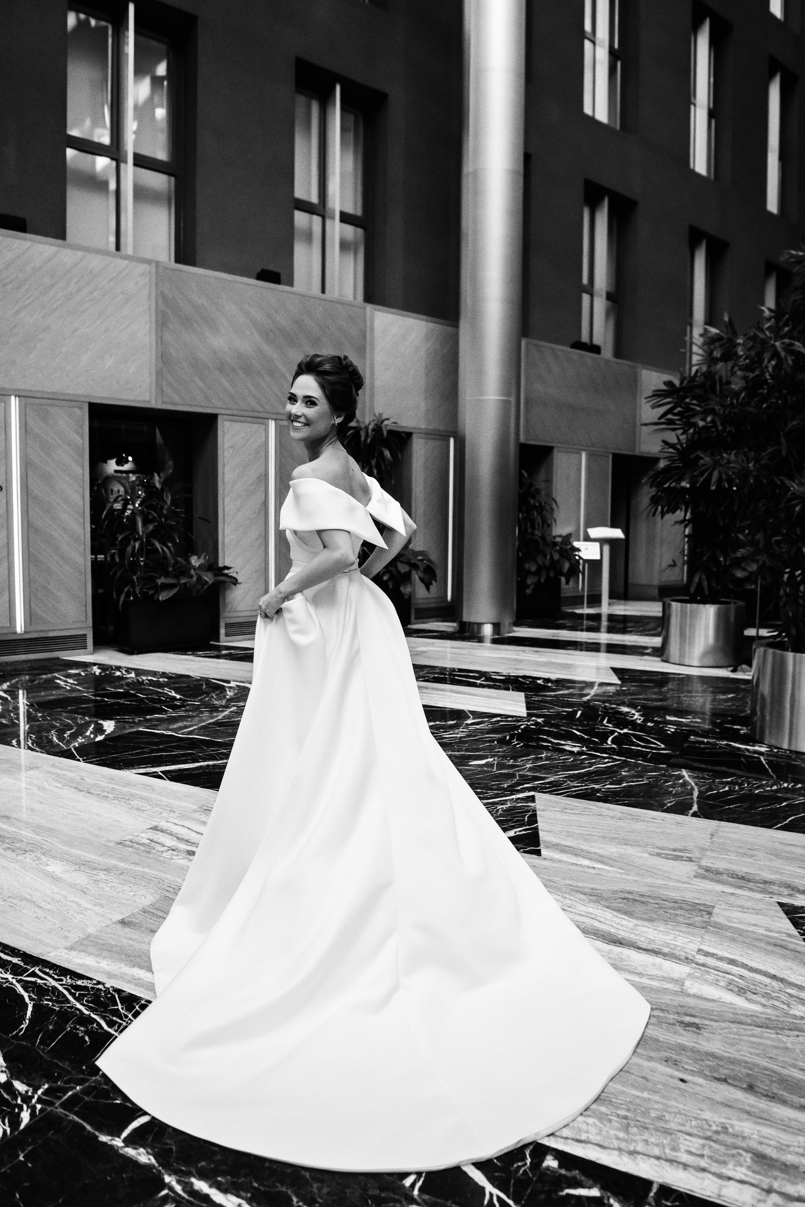 23/07/21 Катя и Паша. Свадебный фотограф в Санкт-Петербурге София Шубик