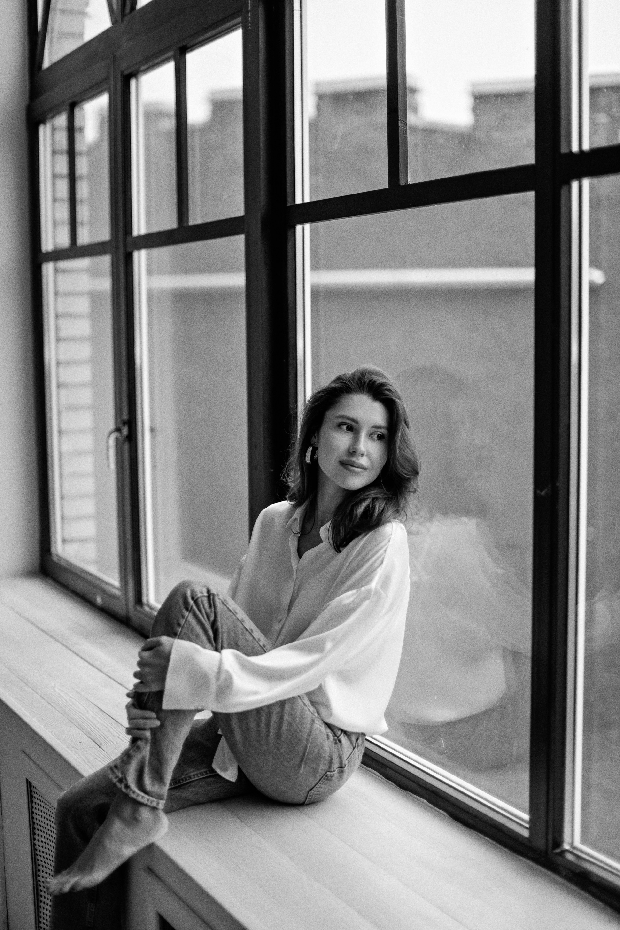 Коуч. Свадебный фотограф в Санкт-Петербурге София Шубик