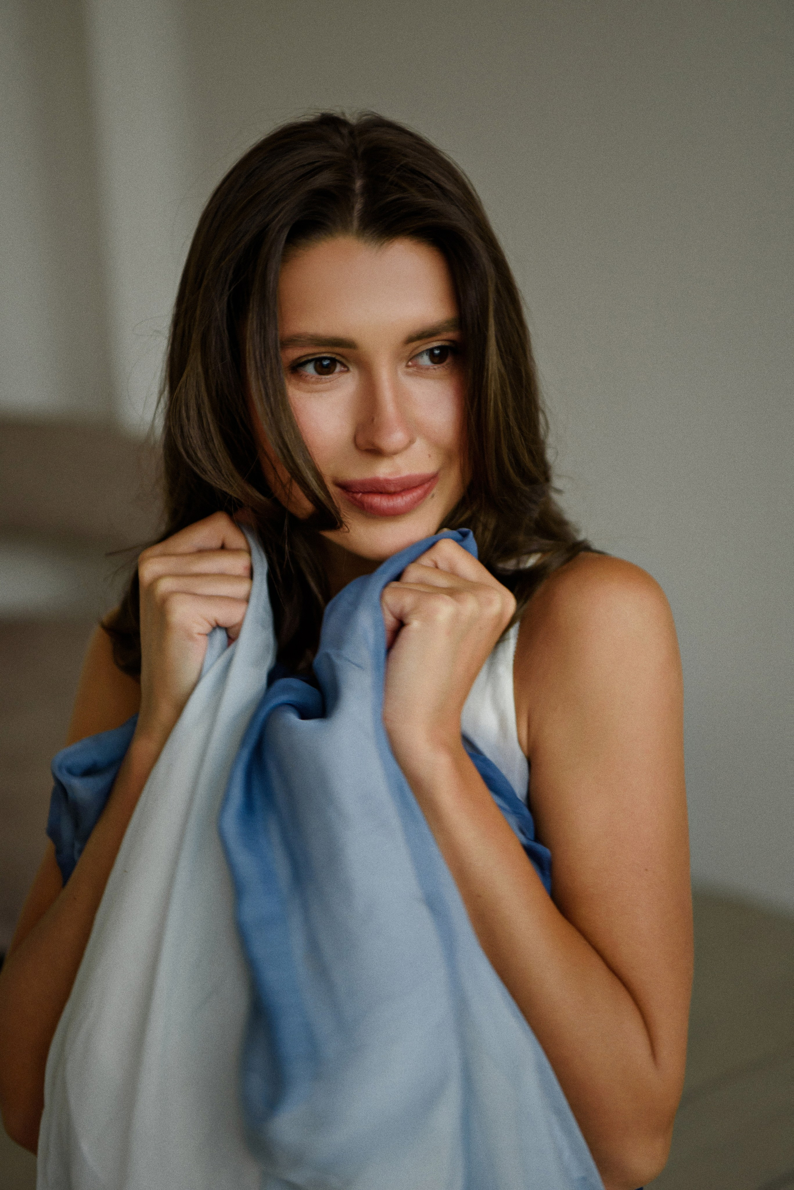 Коуч. Свадебный фотограф в Санкт-Петербурге София Шубик