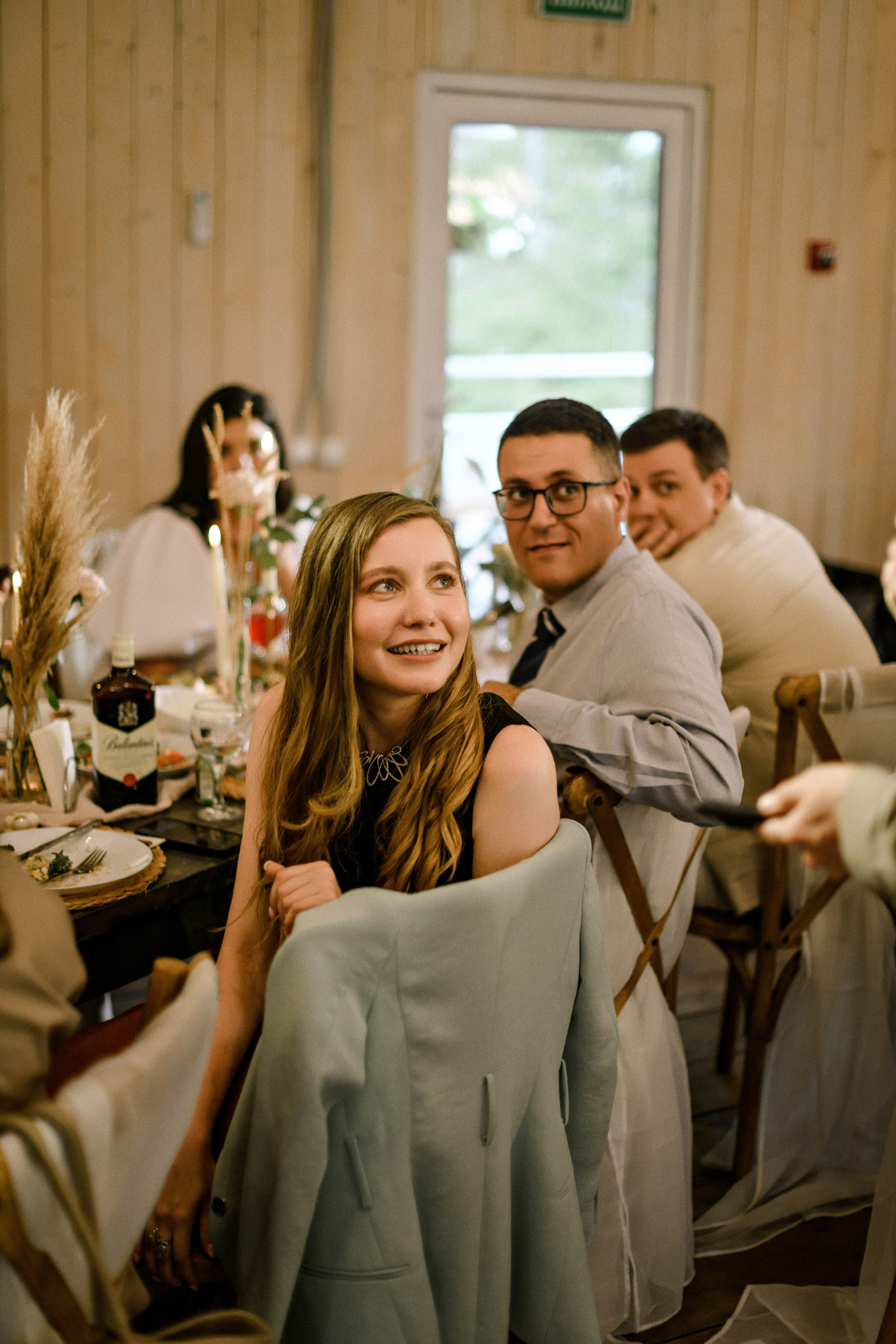 17/07/24 Аня и Игорь. Свадебный фотограф в Санкт-Петербурге София Шубик