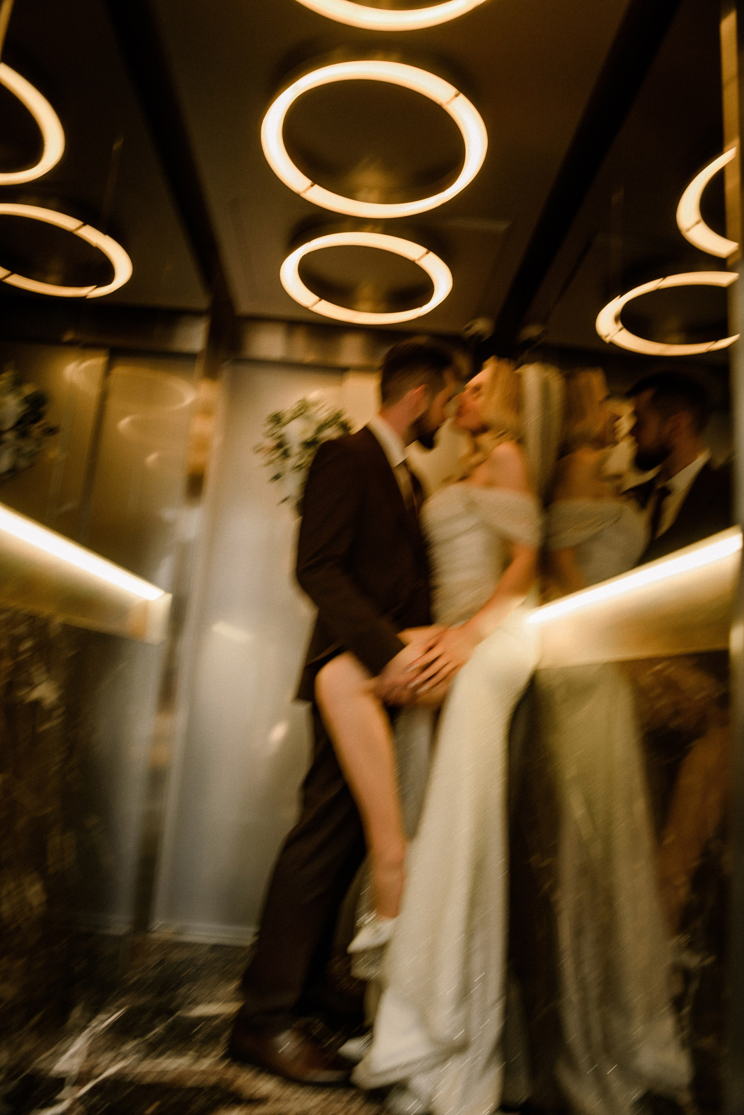 03/06/23 Лера и Женя. Свадебный фотограф в Санкт-Петербурге София Шубик