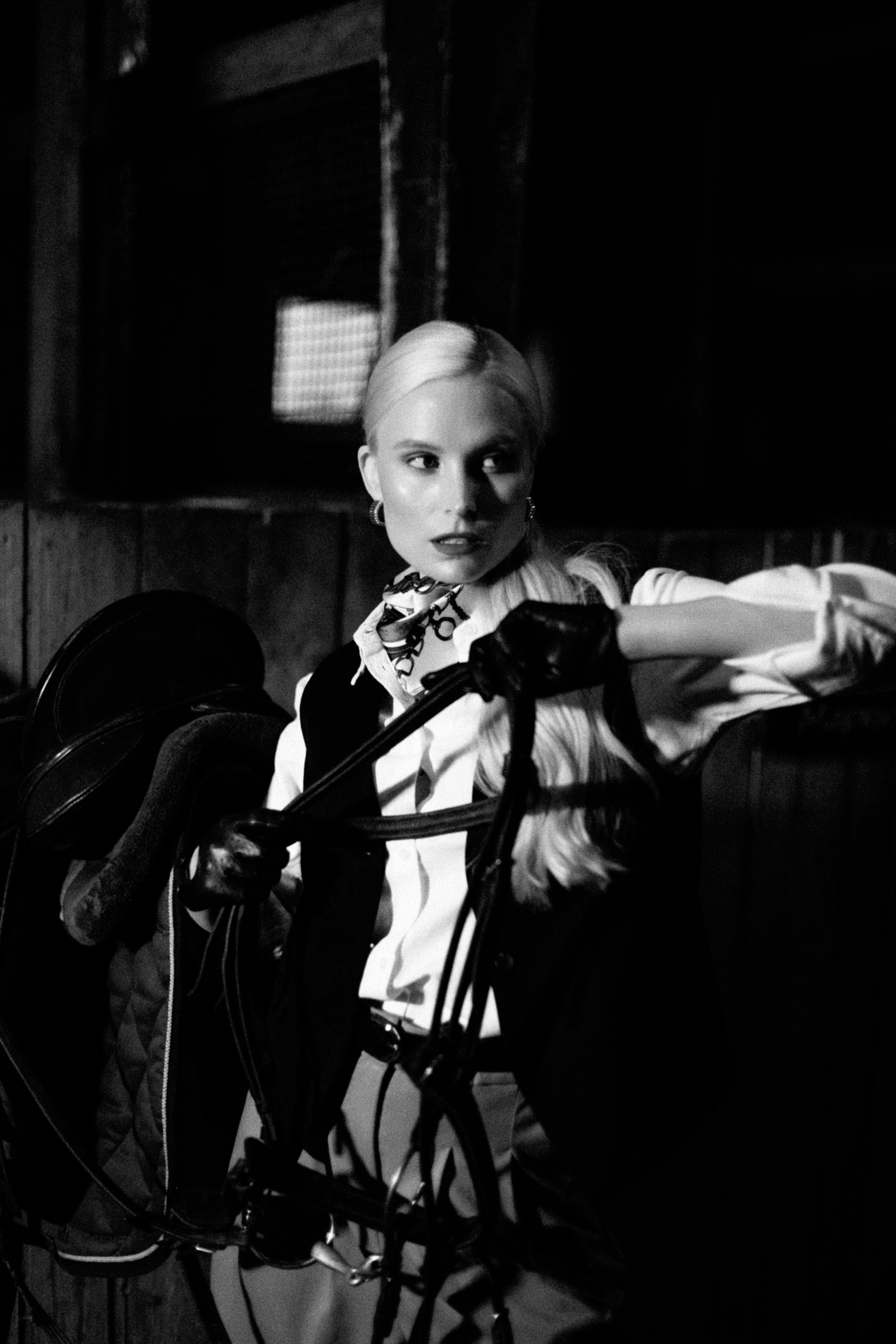 Алиса. Свадебный фотограф в Санкт-Петербурге София Шубик