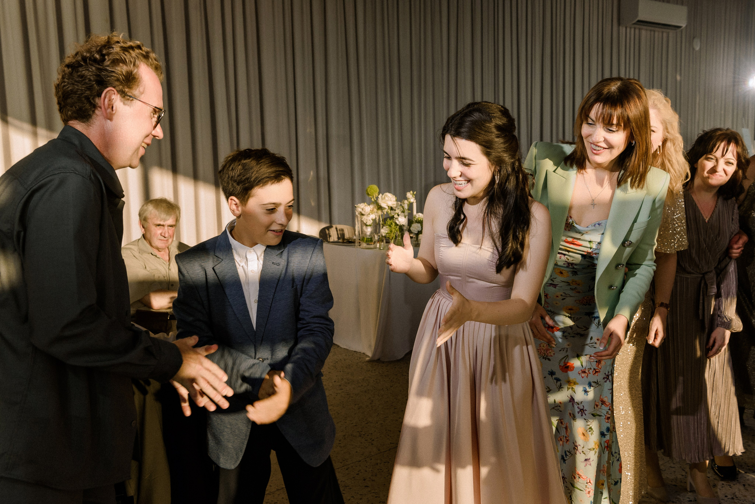 02.08.26 Валерия и Даниил. Свадебный фотограф в Санкт-Петербурге София Шубик