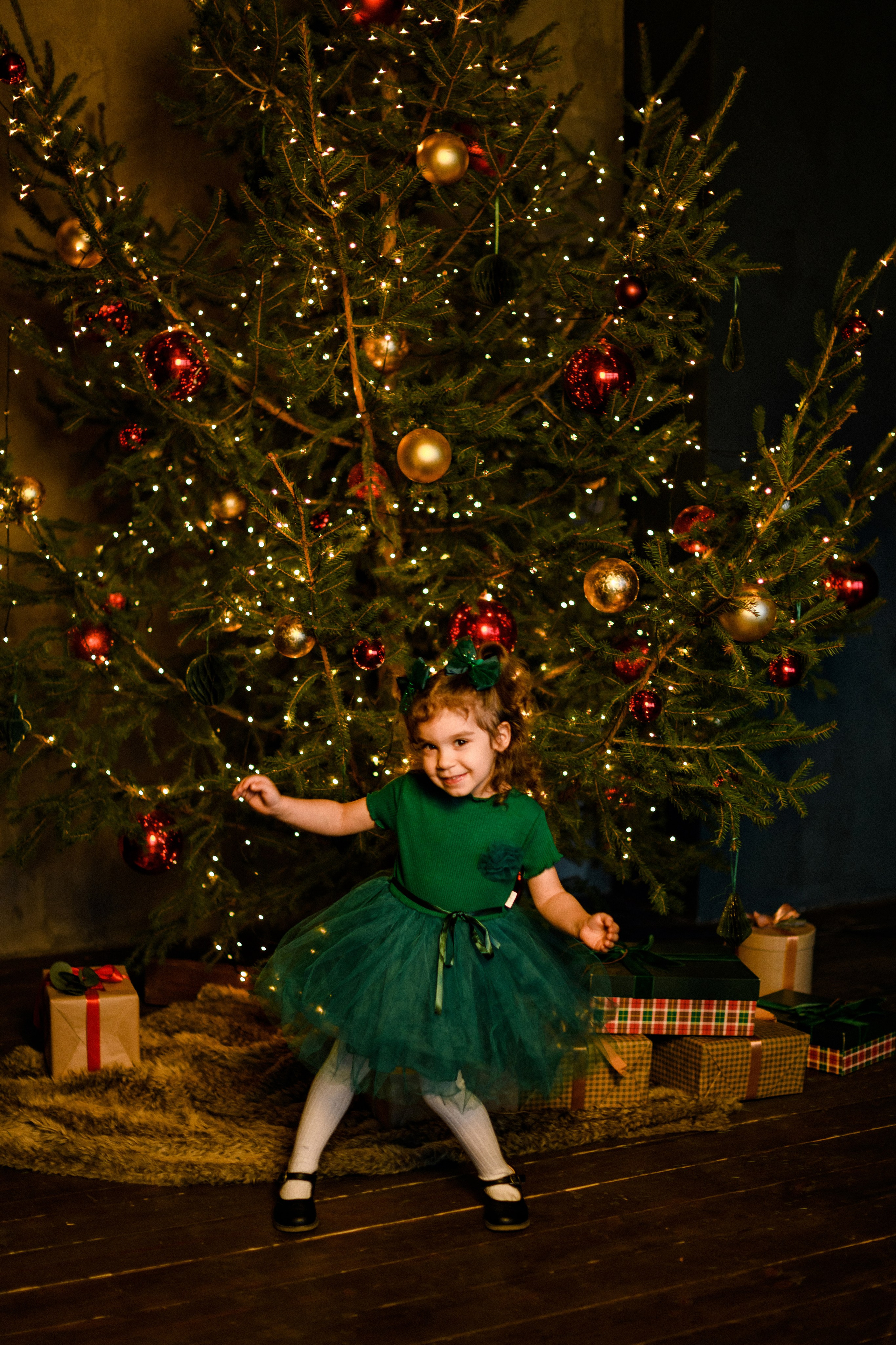 Влада и Вова. Свадебный фотограф в Санкт-Петербурге София Шубик