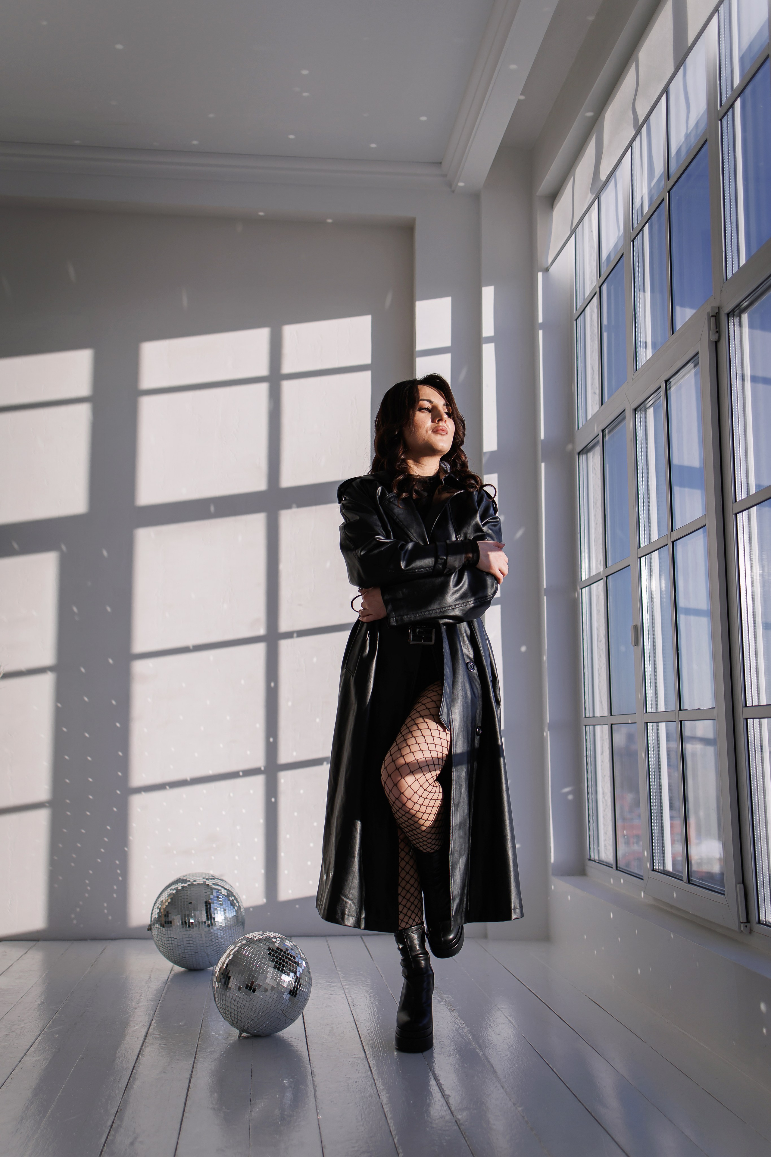 Анастасия. Свадебный фотограф в Омске Яна Савина