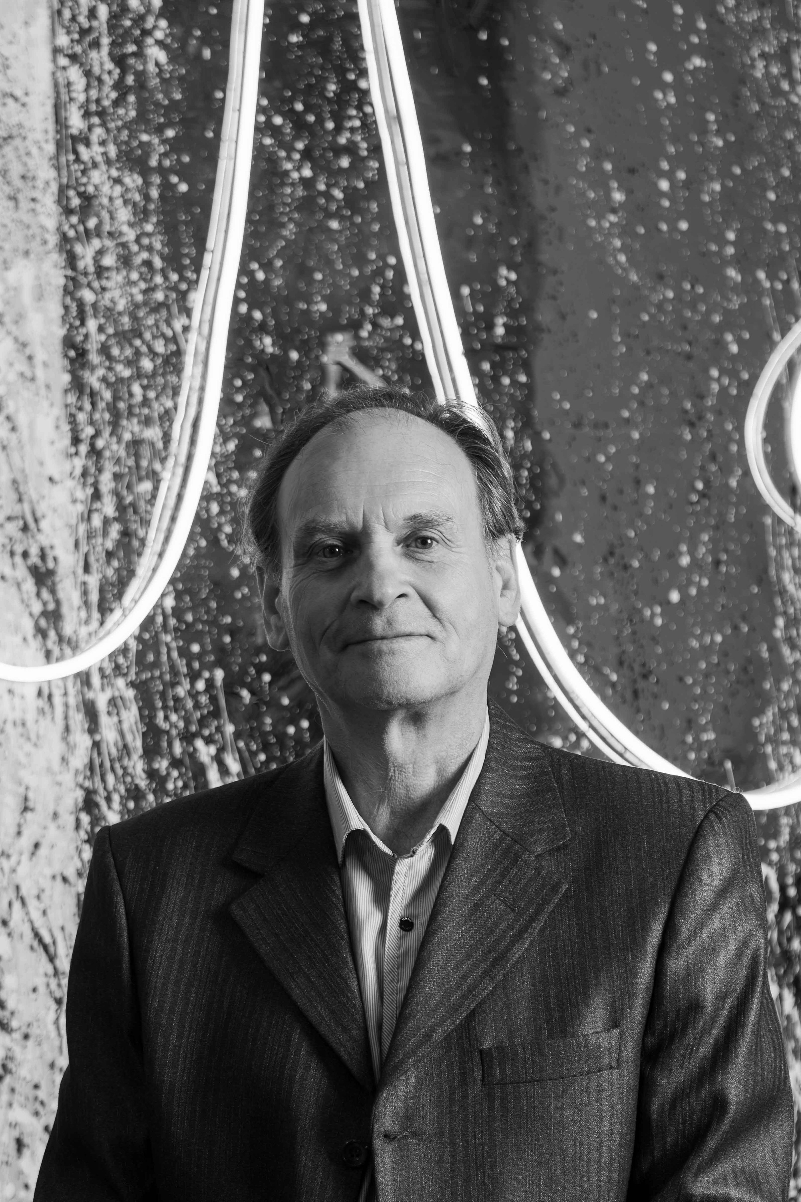 Любовь через года…. Свадебный фотограф Смоленск