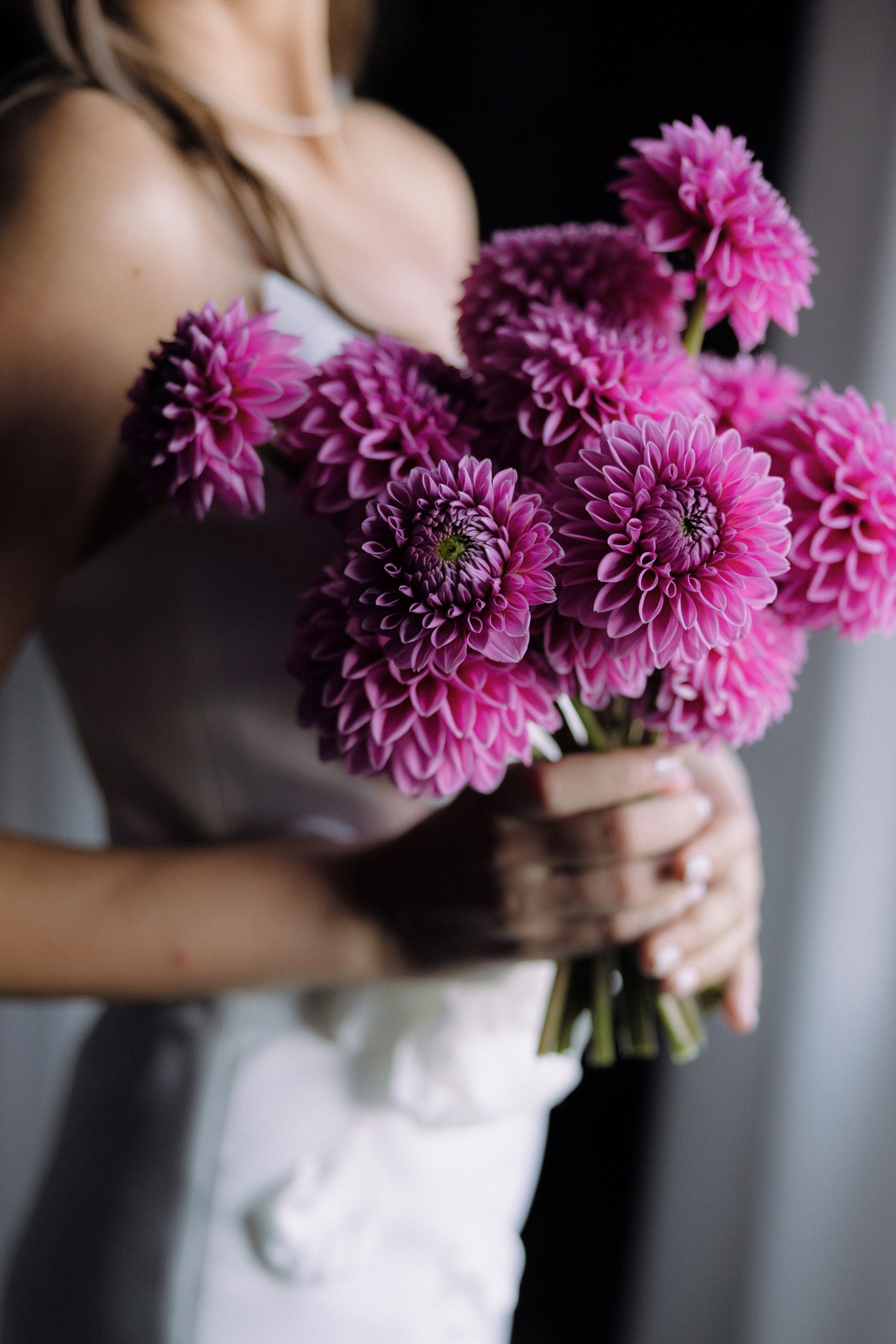 Artem & Victoria. Главная