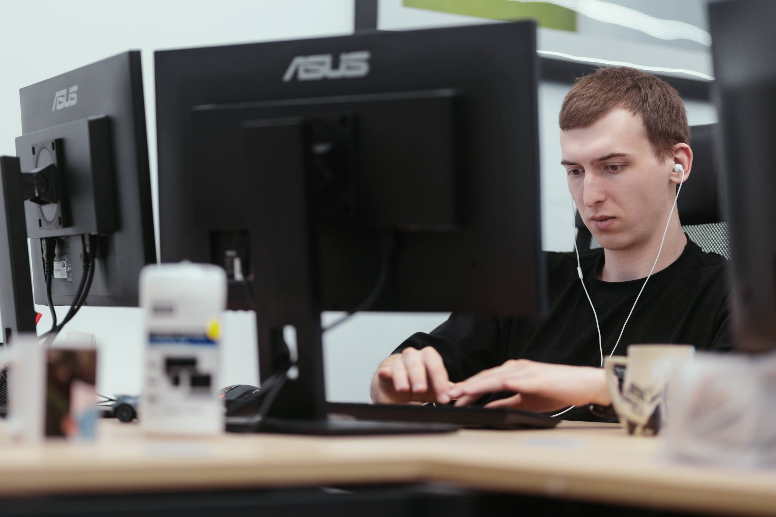 Content. Фотограф Ваня Бархатов