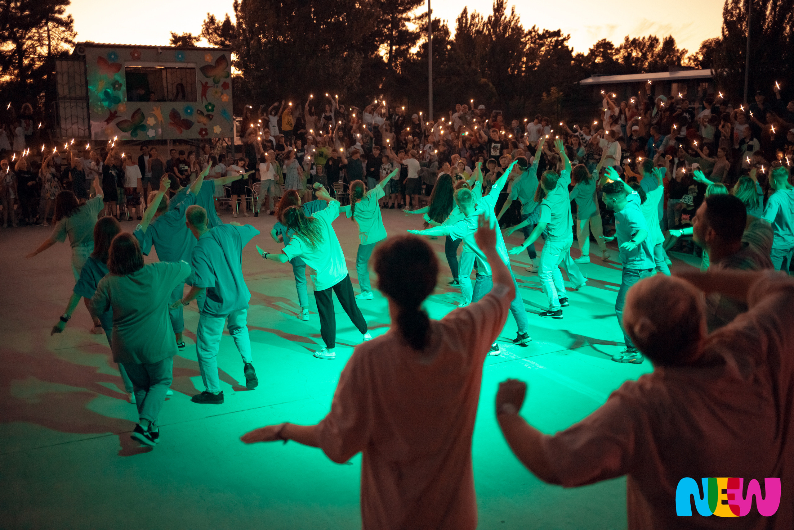 Reportage. Фотограф Ваня Бархатов
