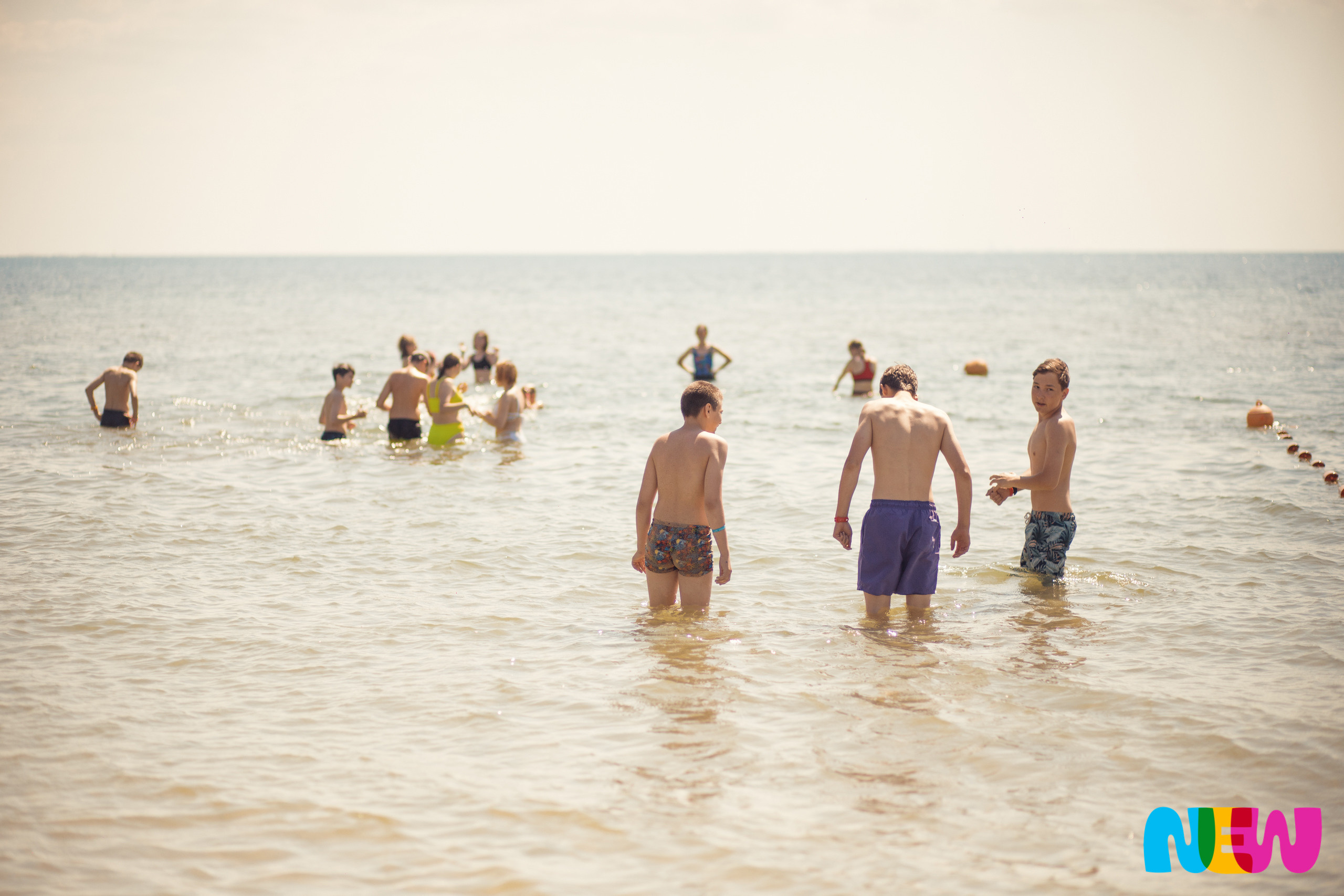 Reportage. Фотограф Ваня Бархатов