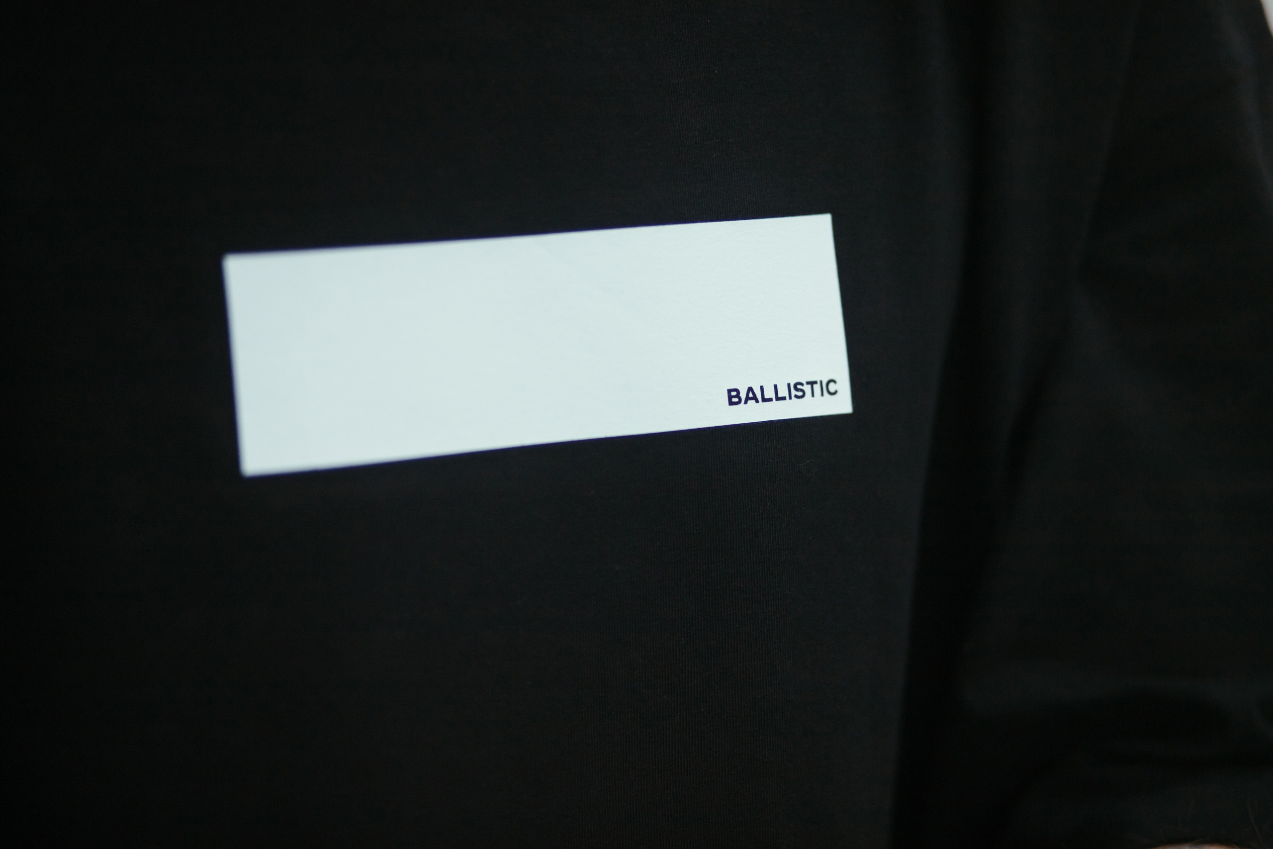 Content. Фотограф Ваня Бархатов