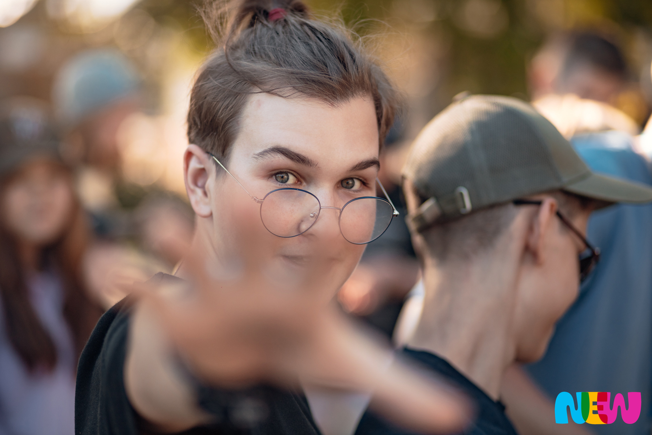 Reportage. Фотограф Ваня Бархатов