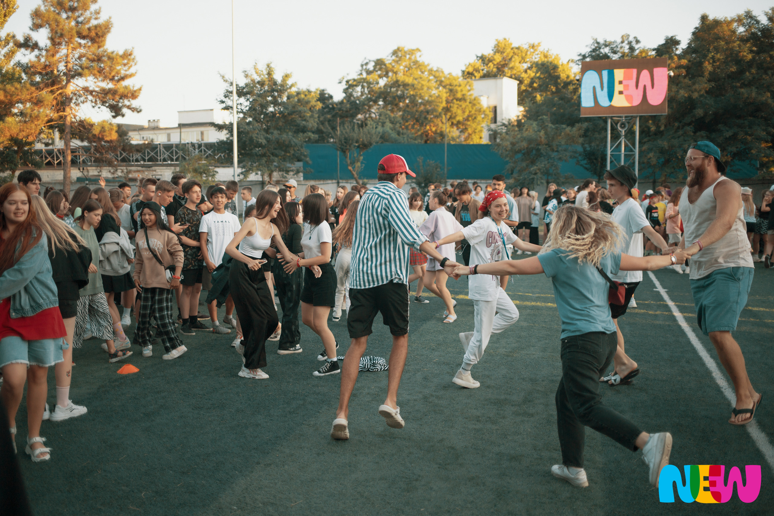 Reportage. Фотограф Ваня Бархатов