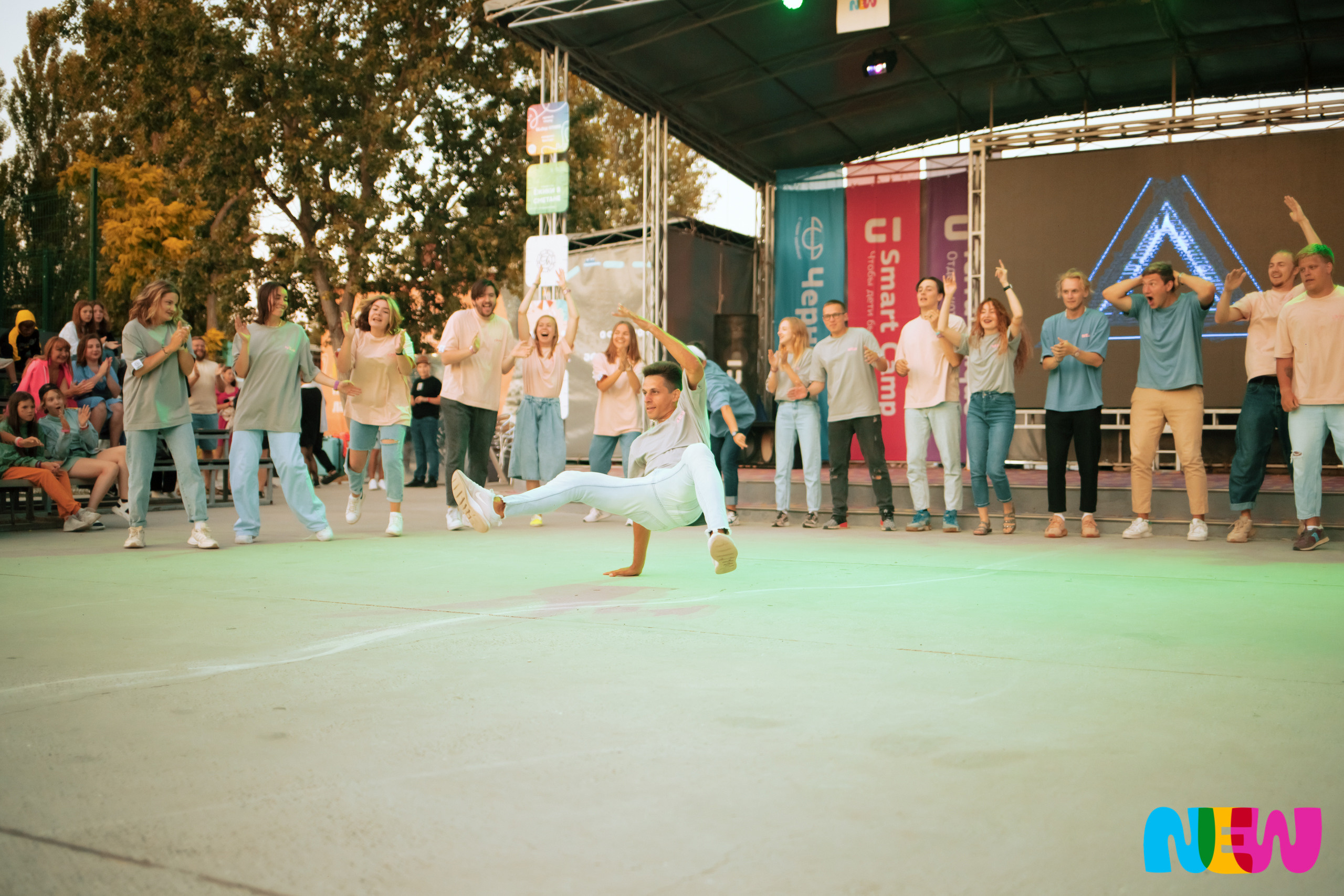 Reportage. Фотограф Ваня Бархатов