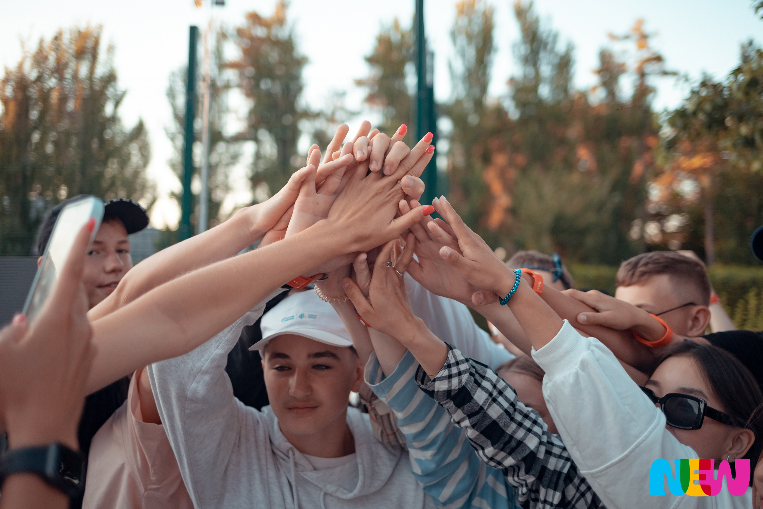 Reportage. Фотограф Ваня Бархатов