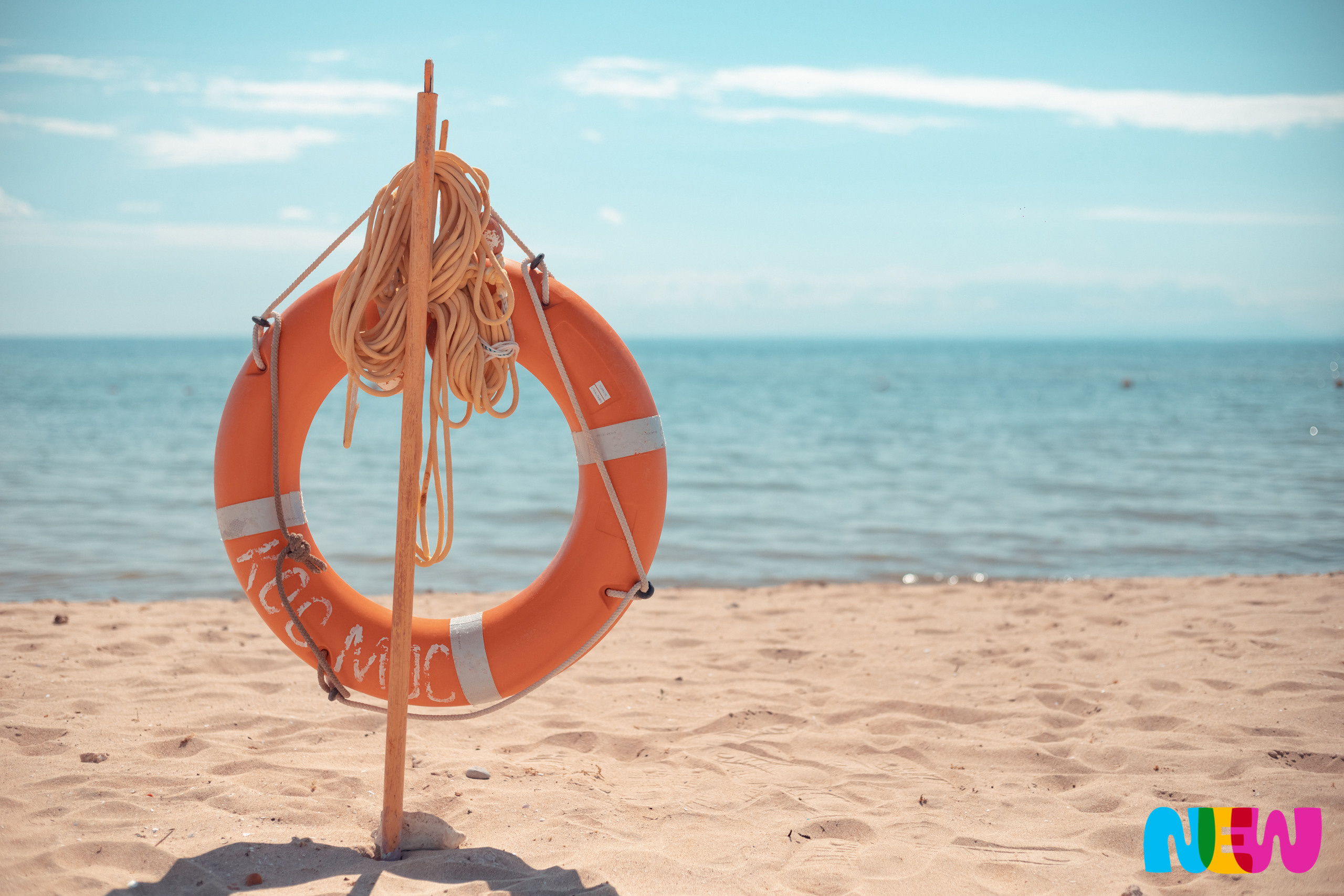 Reportage. Фотограф Ваня Бархатов