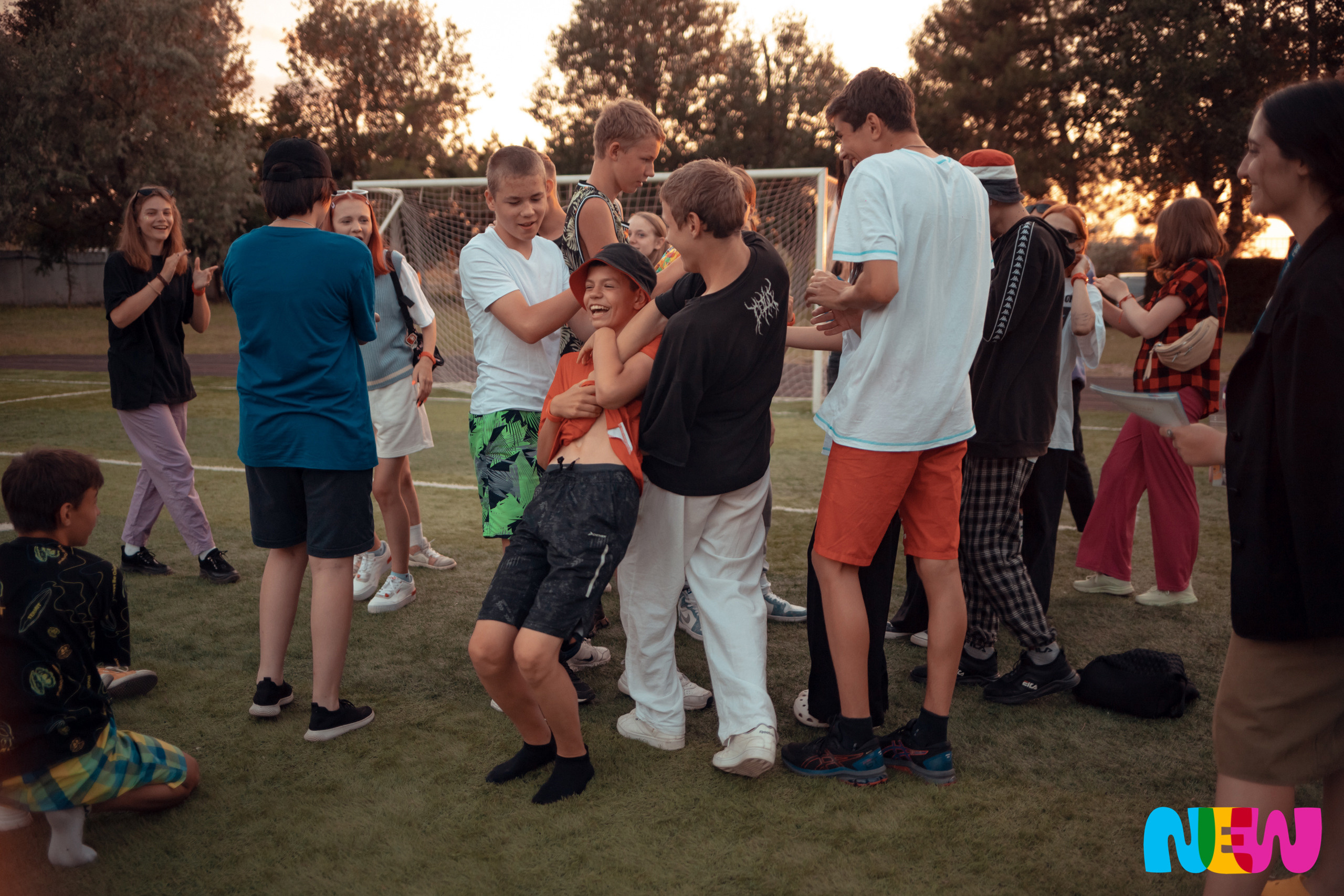 Reportage. Фотограф Ваня Бархатов