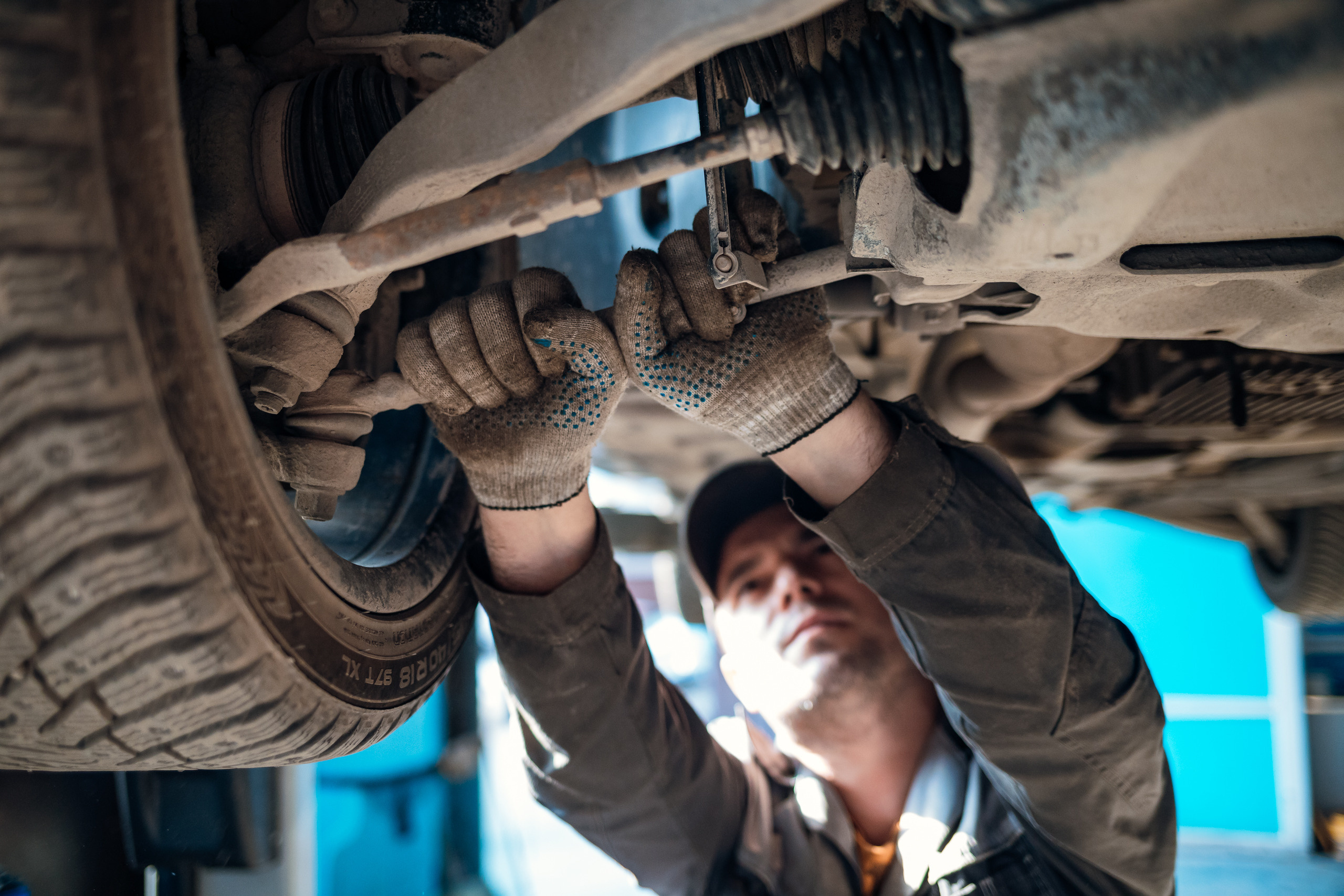 Content. Фотограф Ваня Бархатов