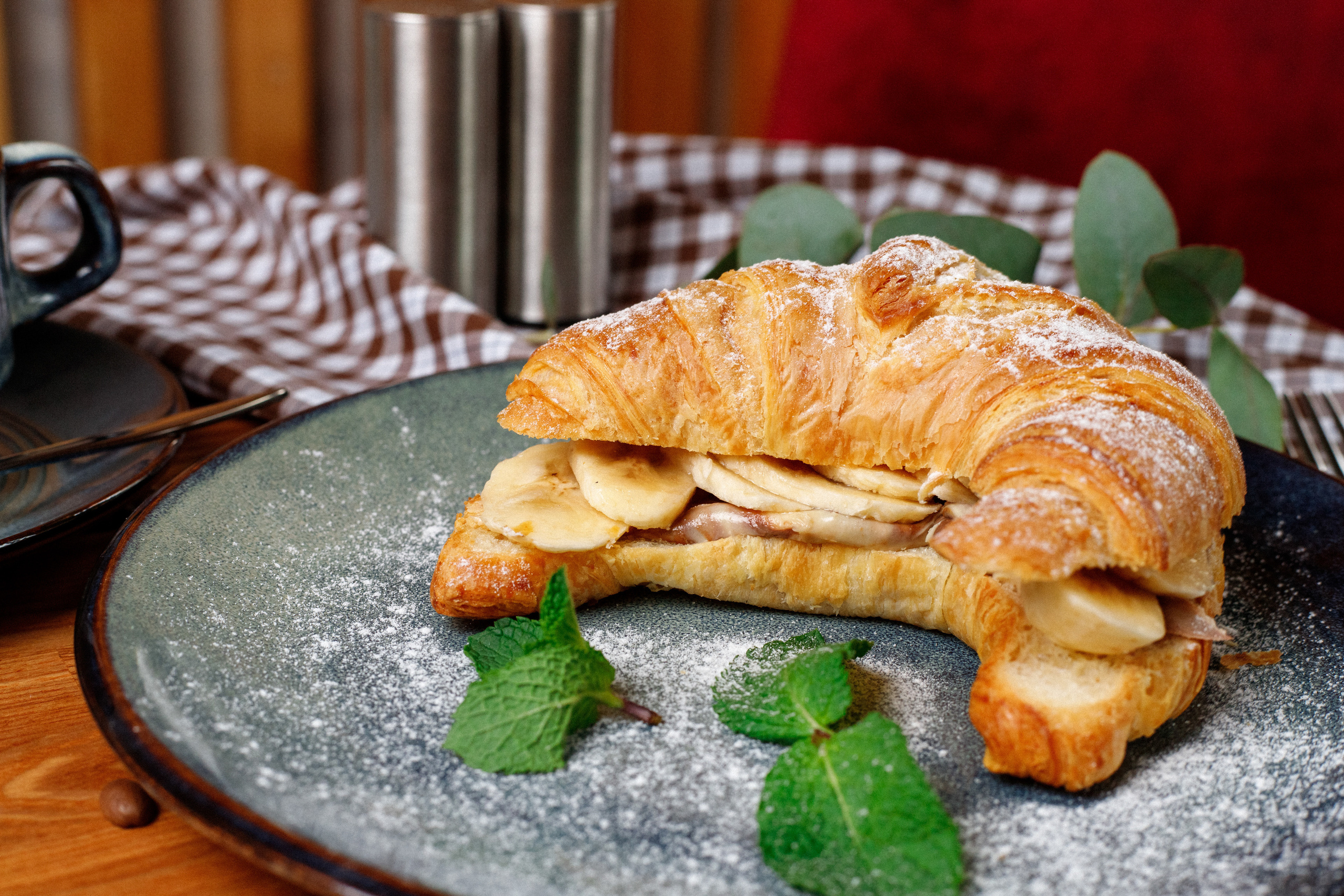 Content. Фотограф Ваня Бархатов