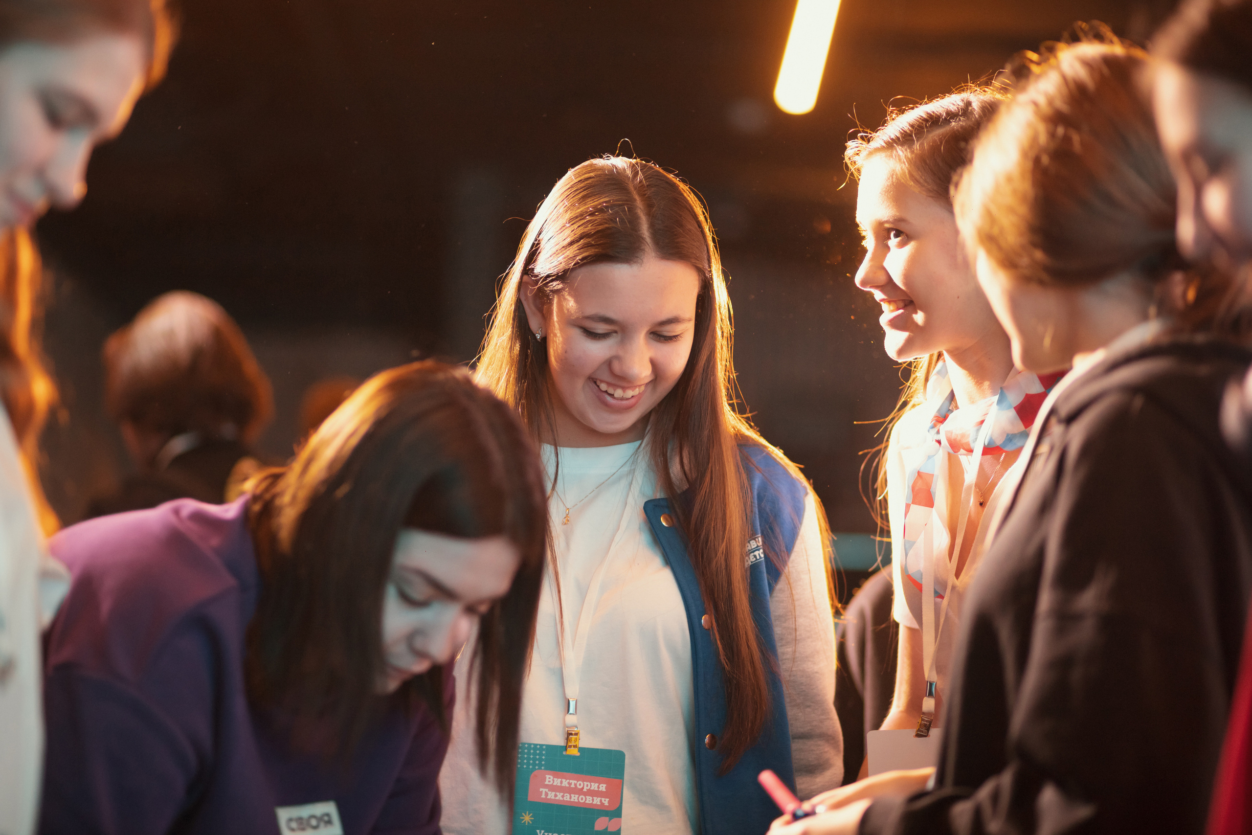 Reportage. Фотограф Ваня Бархатов