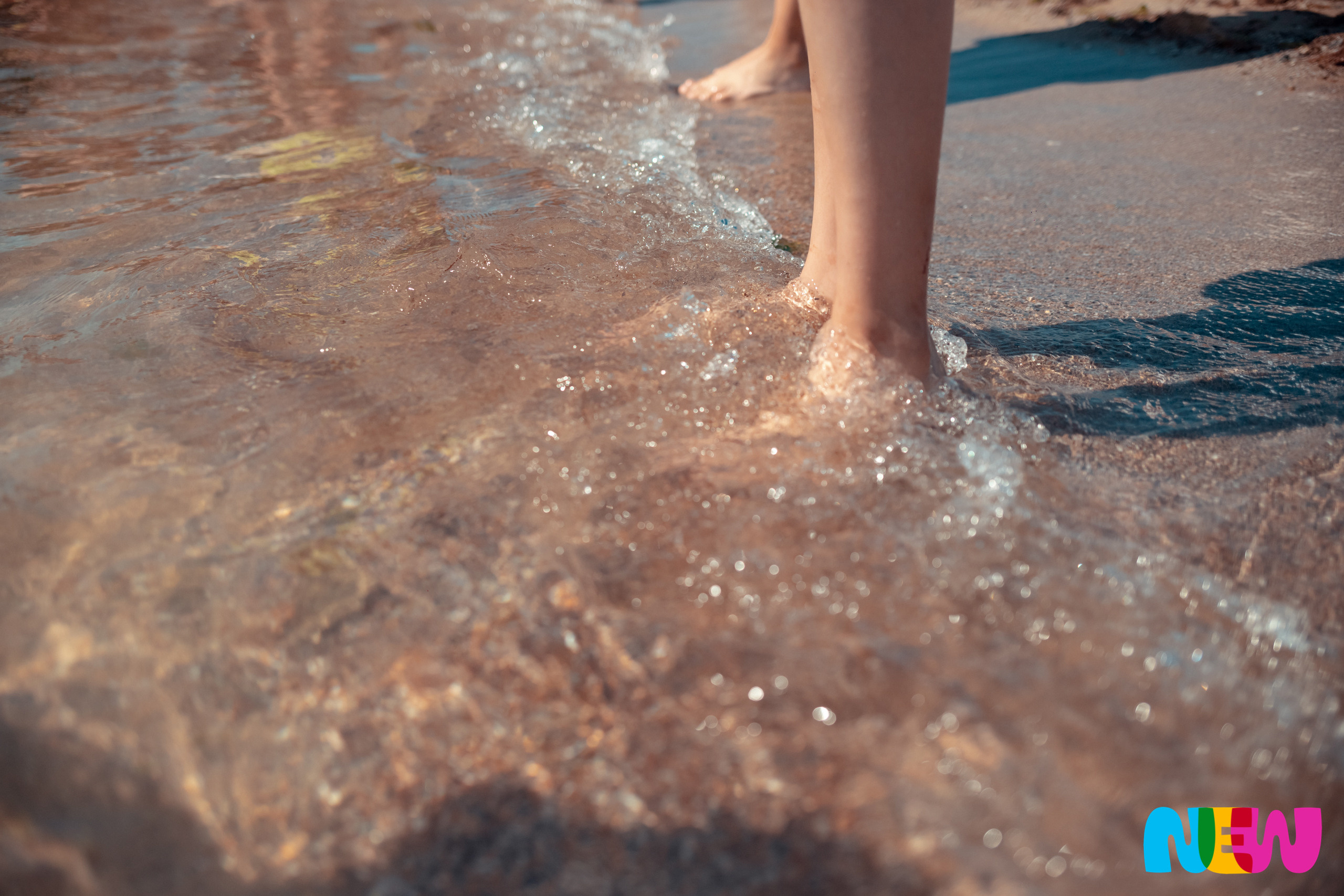 Reportage. Фотограф Ваня Бархатов