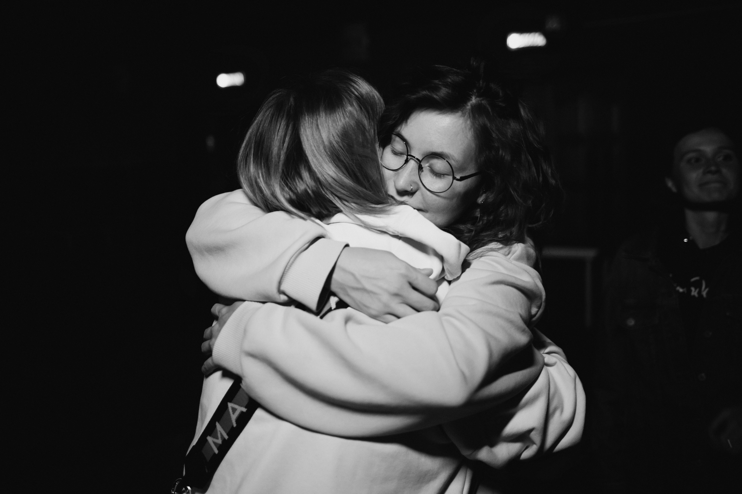 Reportage. Фотограф Ваня Бархатов