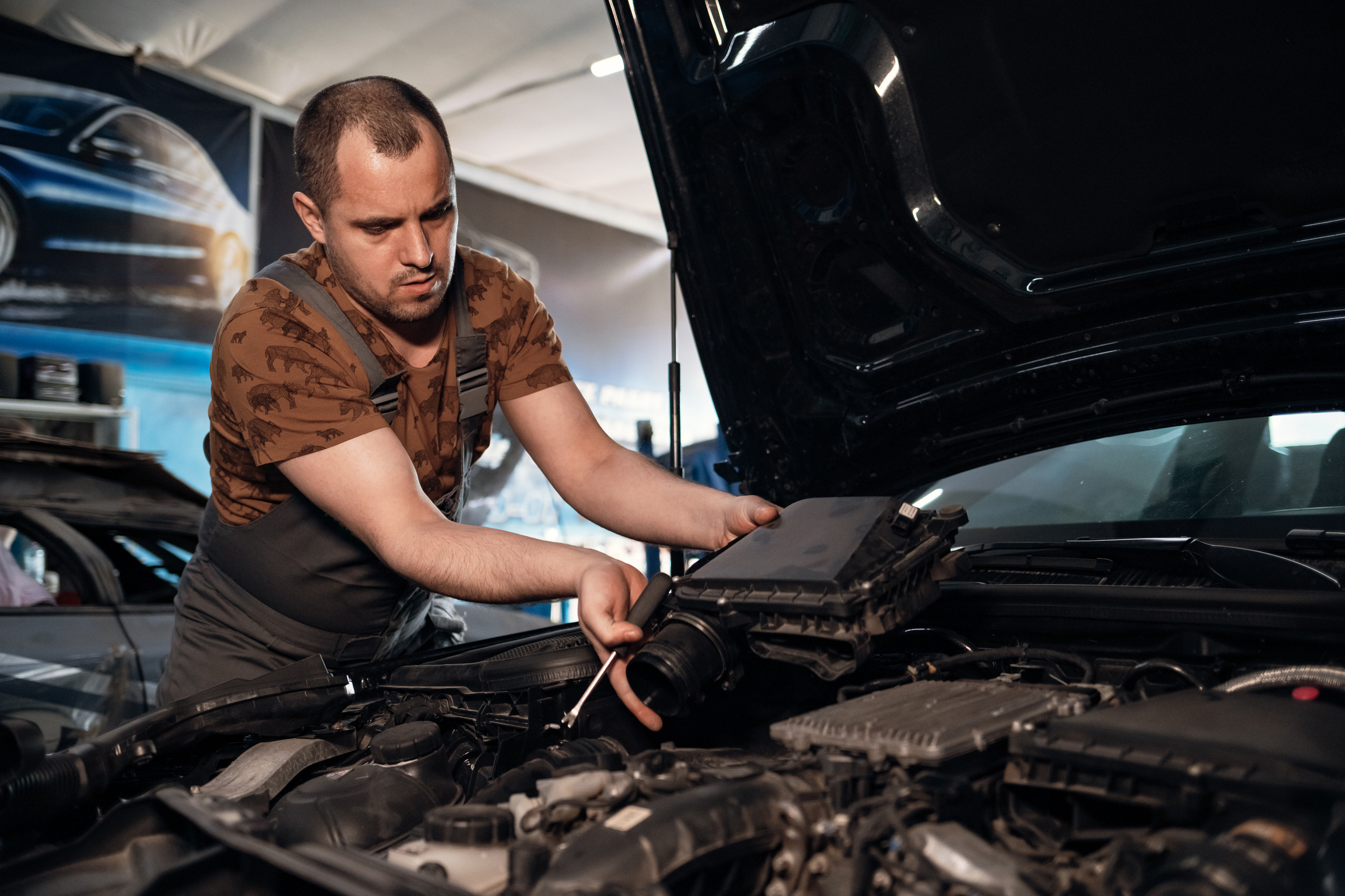 Content. Фотограф Ваня Бархатов