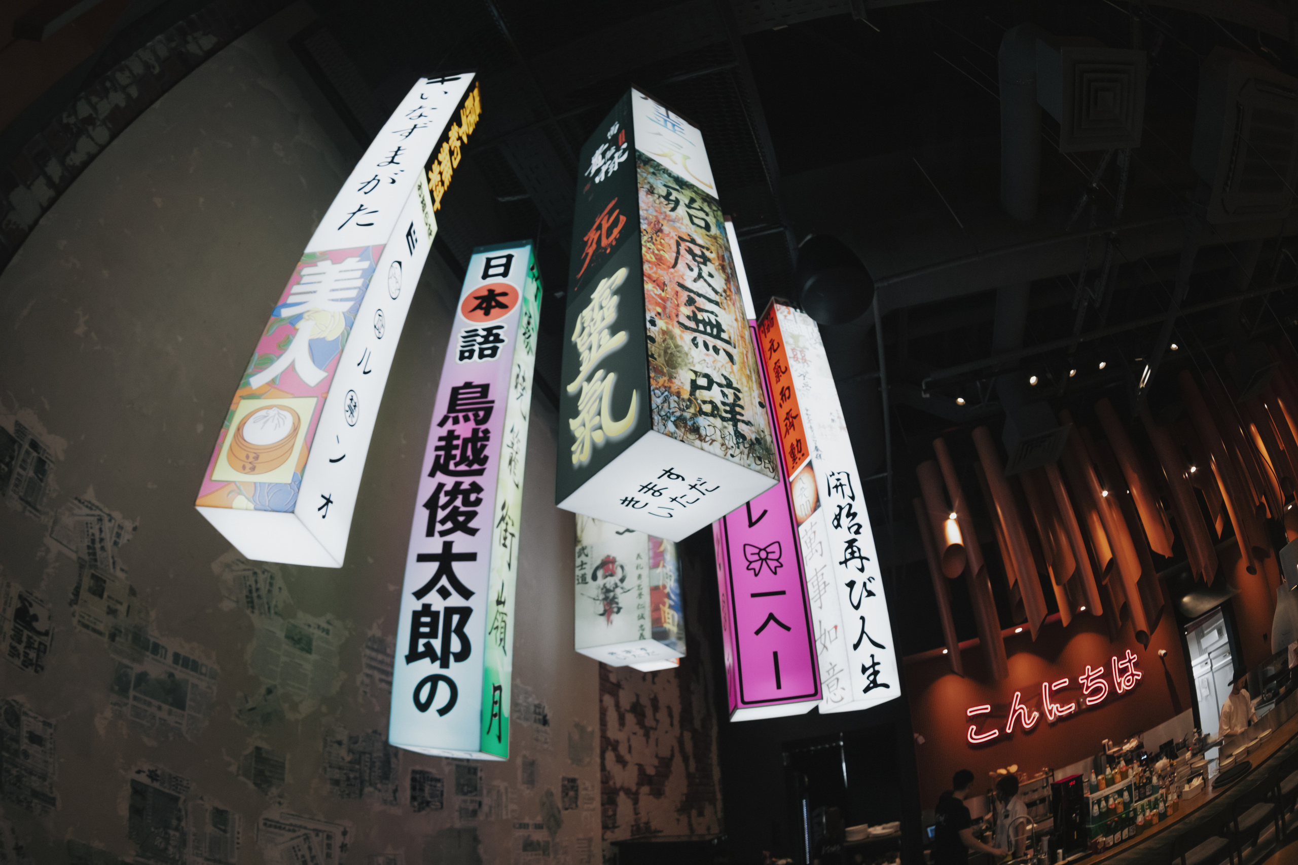 Content. Фотограф Ваня Бархатов