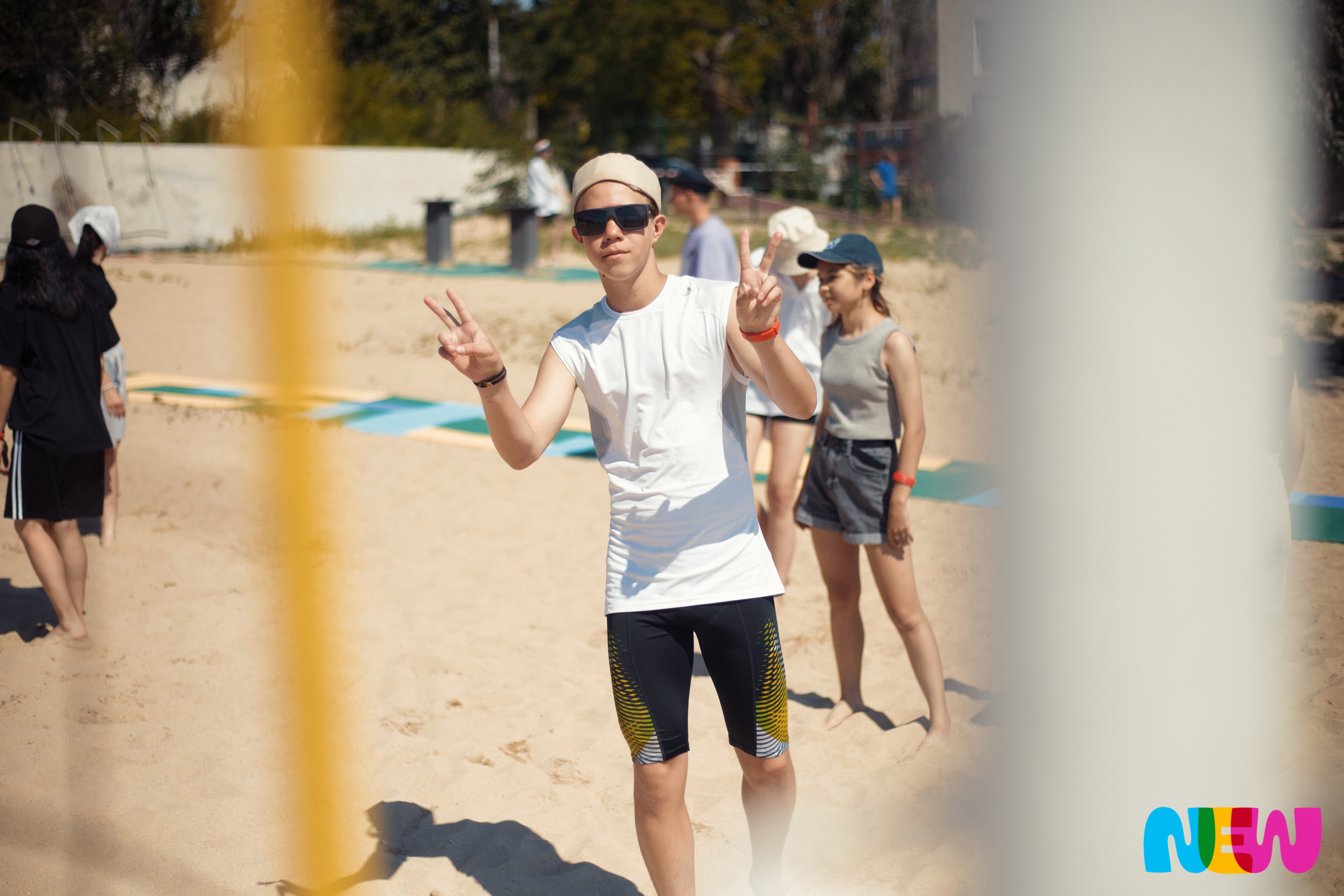 Reportage. Фотограф Ваня Бархатов