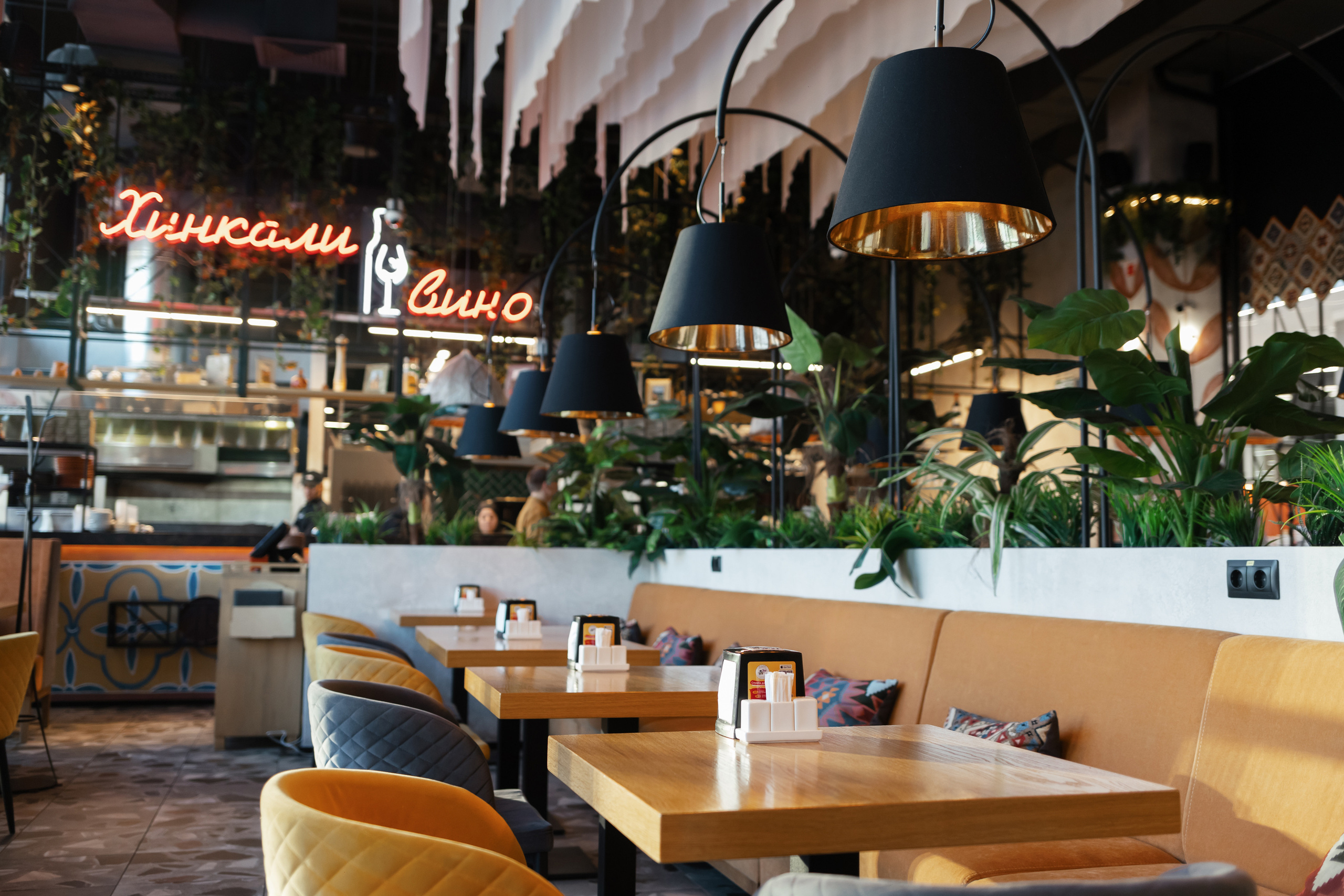 Content. Фотограф Ваня Бархатов