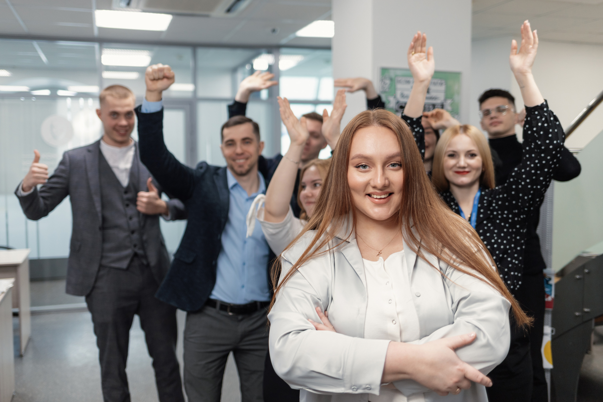 Content. Фотограф Ваня Бархатов