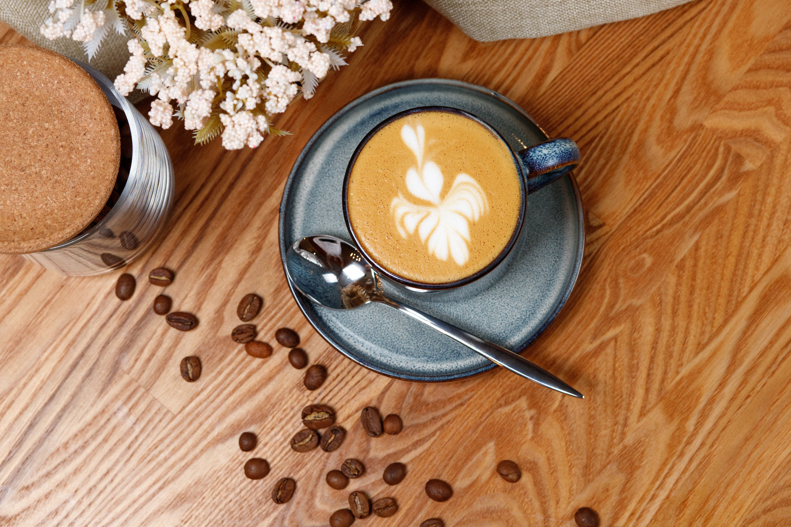 Content. Фотограф Ваня Бархатов