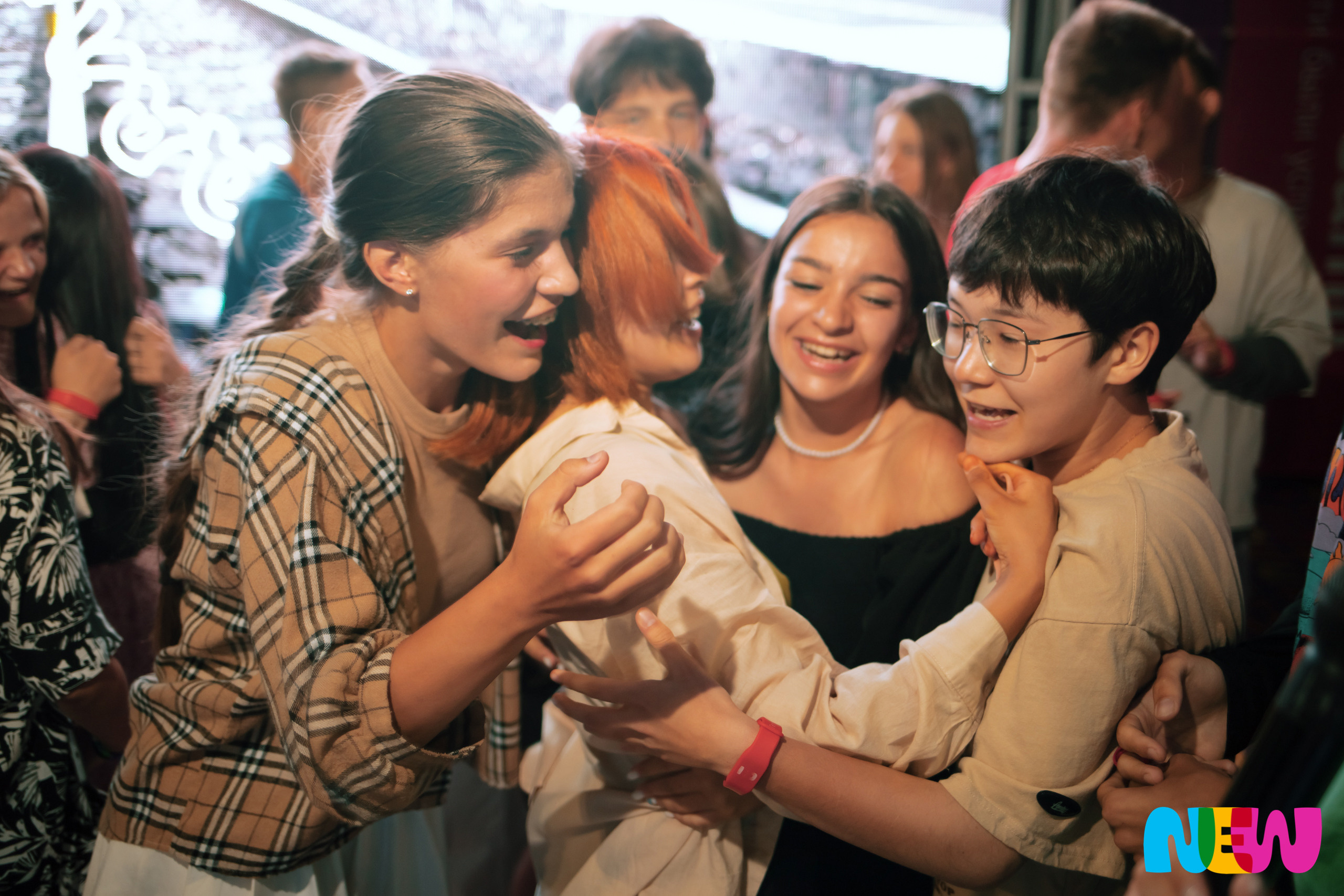 Reportage. Фотограф Ваня Бархатов