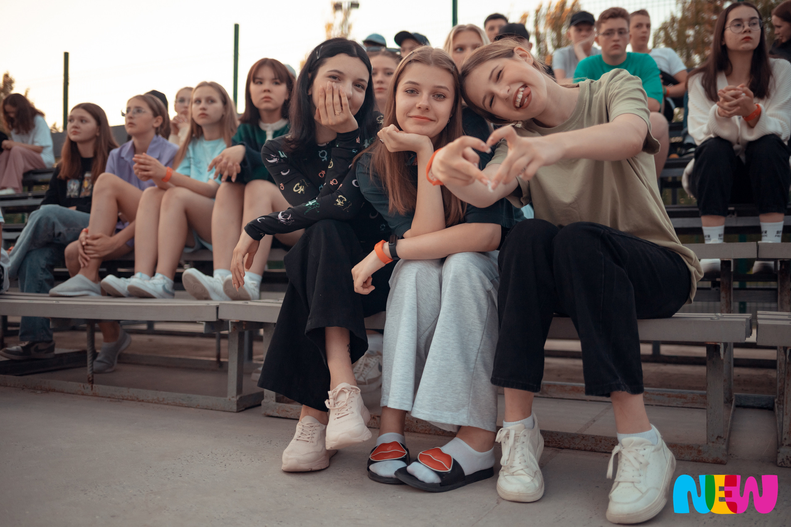 Reportage. Фотограф Ваня Бархатов