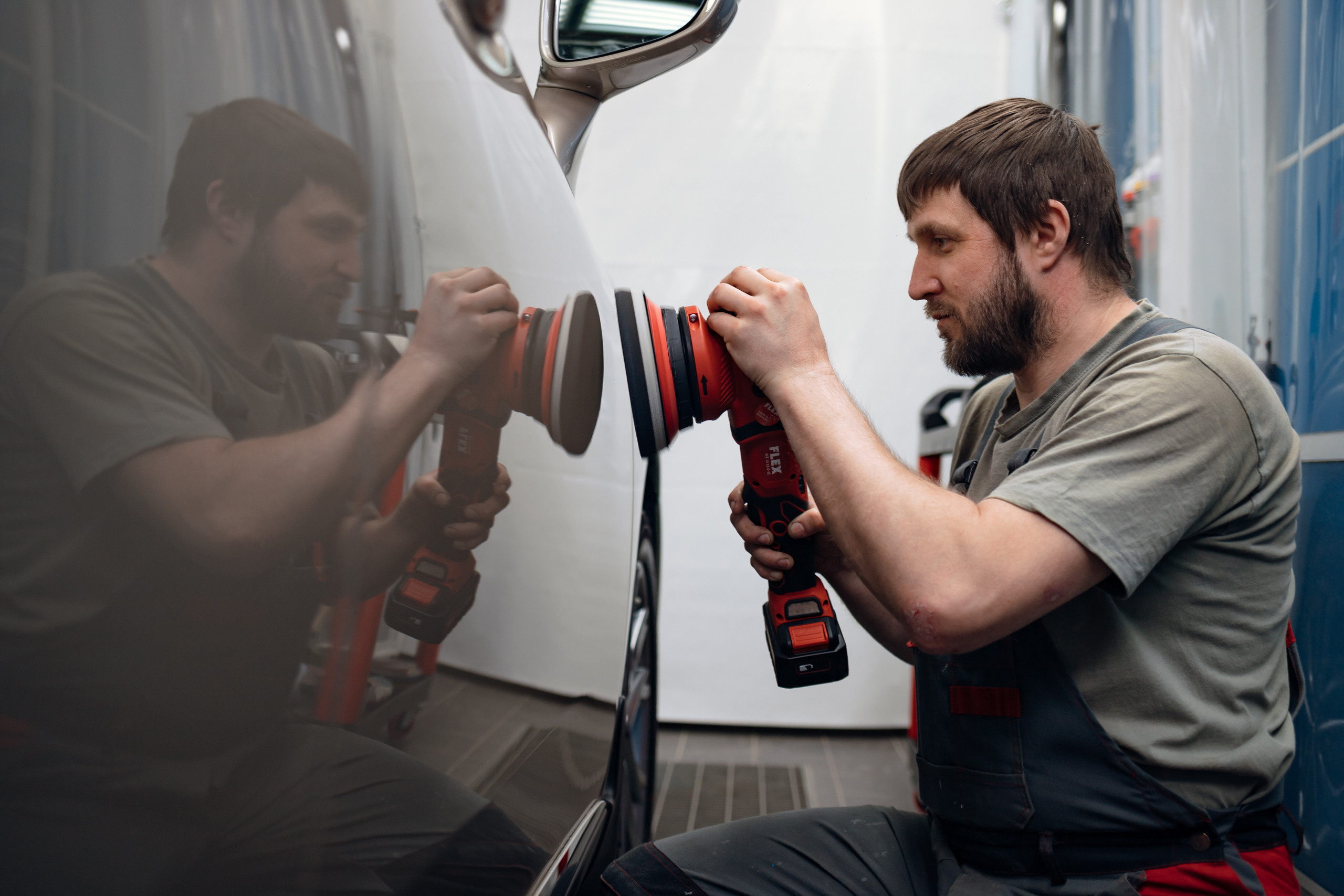 Content. Фотограф Ваня Бархатов