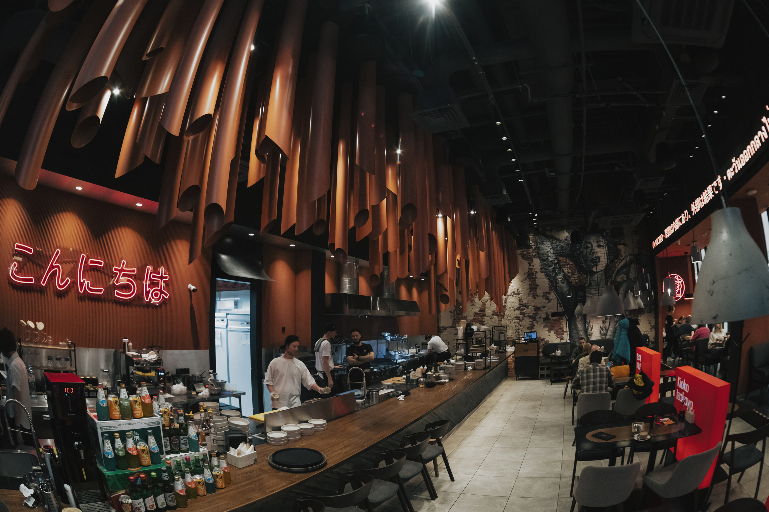 Content. Фотограф Ваня Бархатов