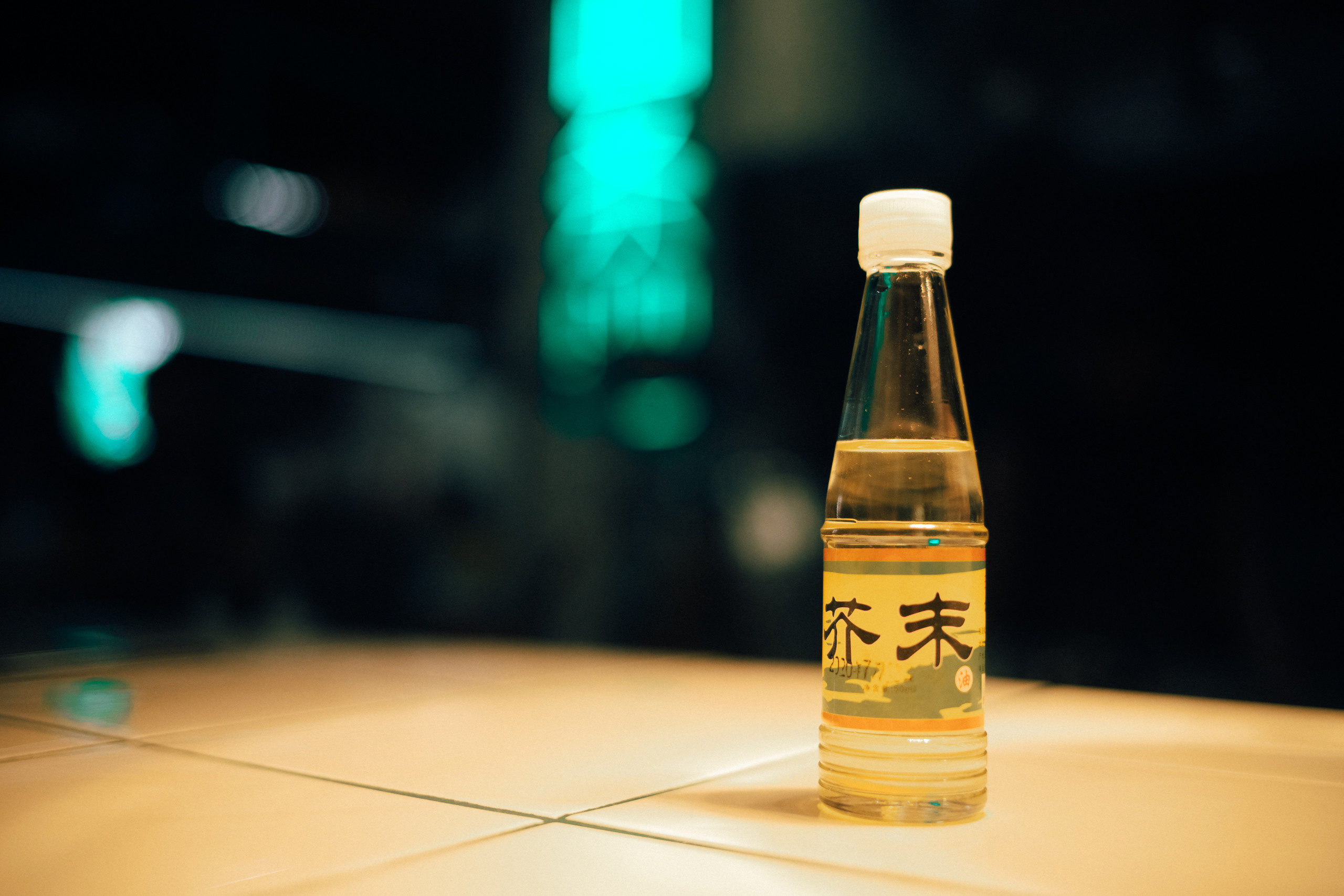 Content. Фотограф Ваня Бархатов