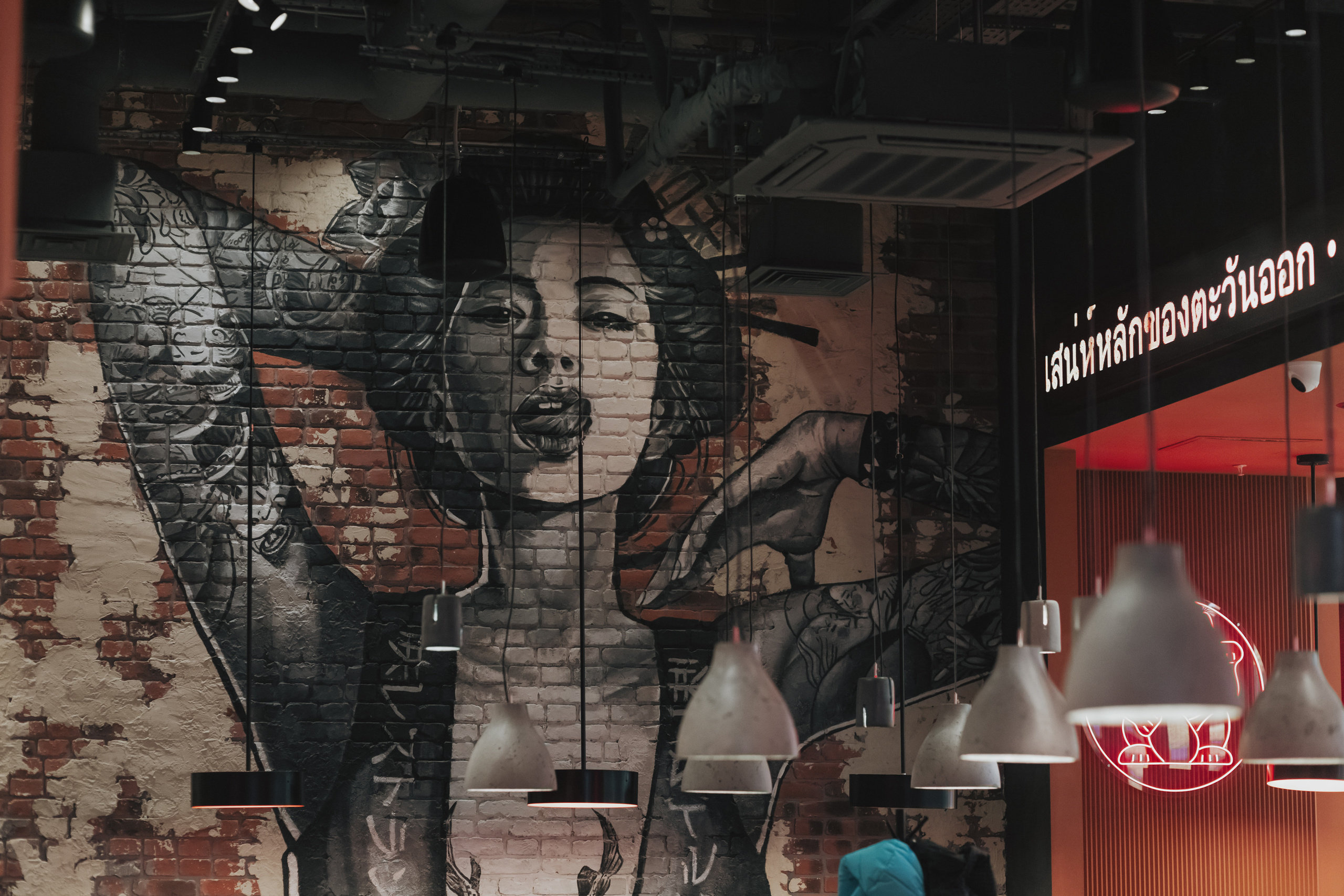 Content. Фотограф Ваня Бархатов