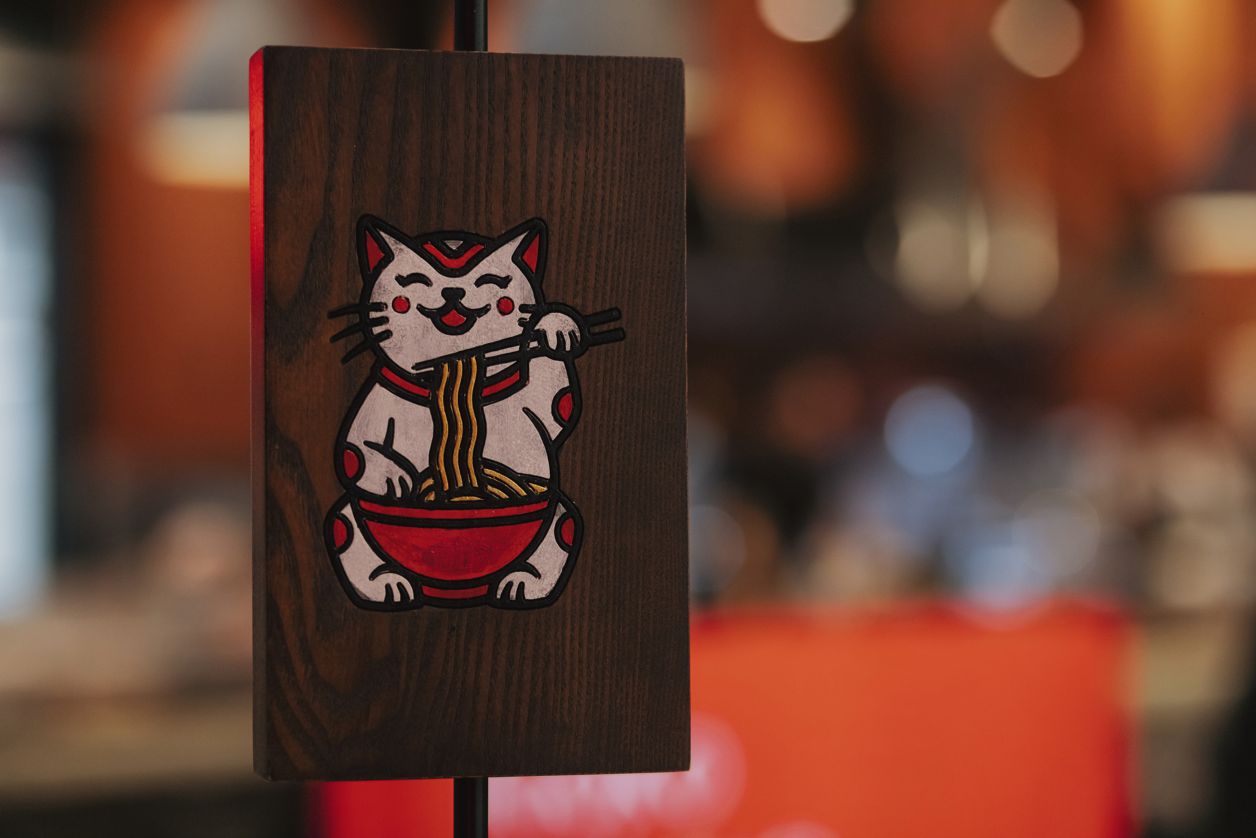 Content. Фотограф Ваня Бархатов